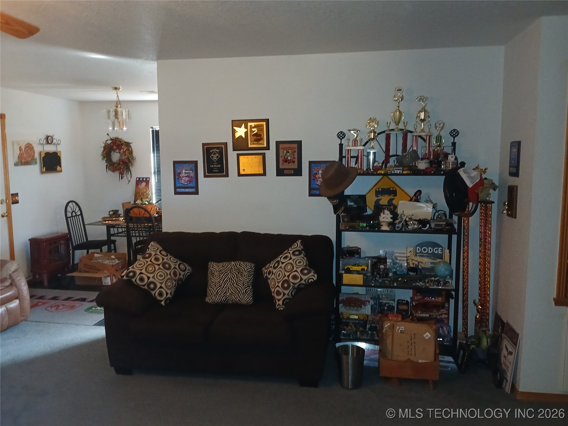 711 E Iowa Street Whitefield OK 74472