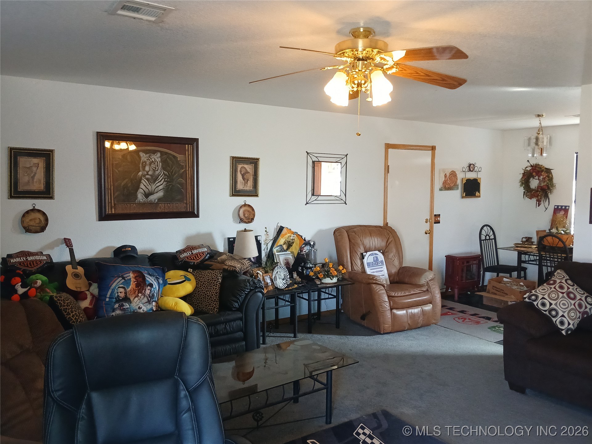 711 E Iowa Street Whitefield OK 74472