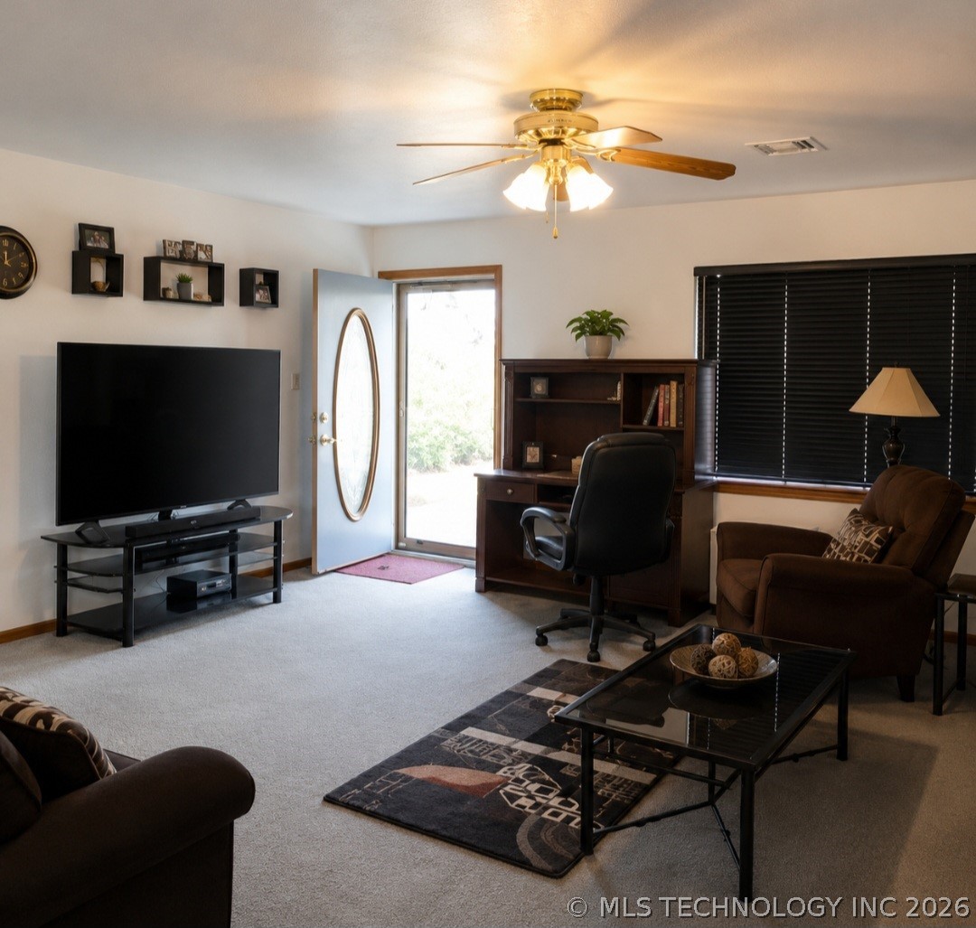 711 E Iowa Street Whitefield OK 74472