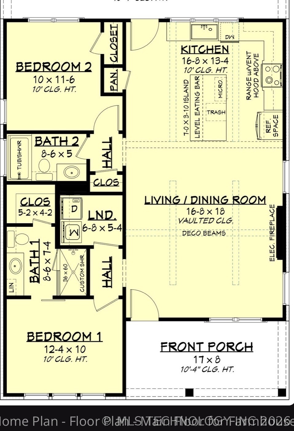 629 W 1st Ada OK 74820