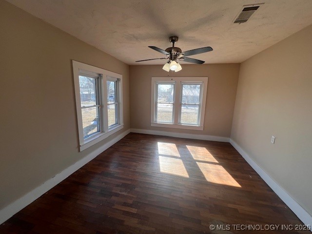 801 N Main Street Sallisaw OK 74955