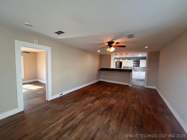 801 N Main Street Sallisaw OK 74955