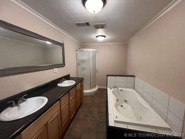 801 N Main Street Sallisaw OK 74955