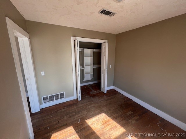 801 N Main Street Sallisaw OK 74955