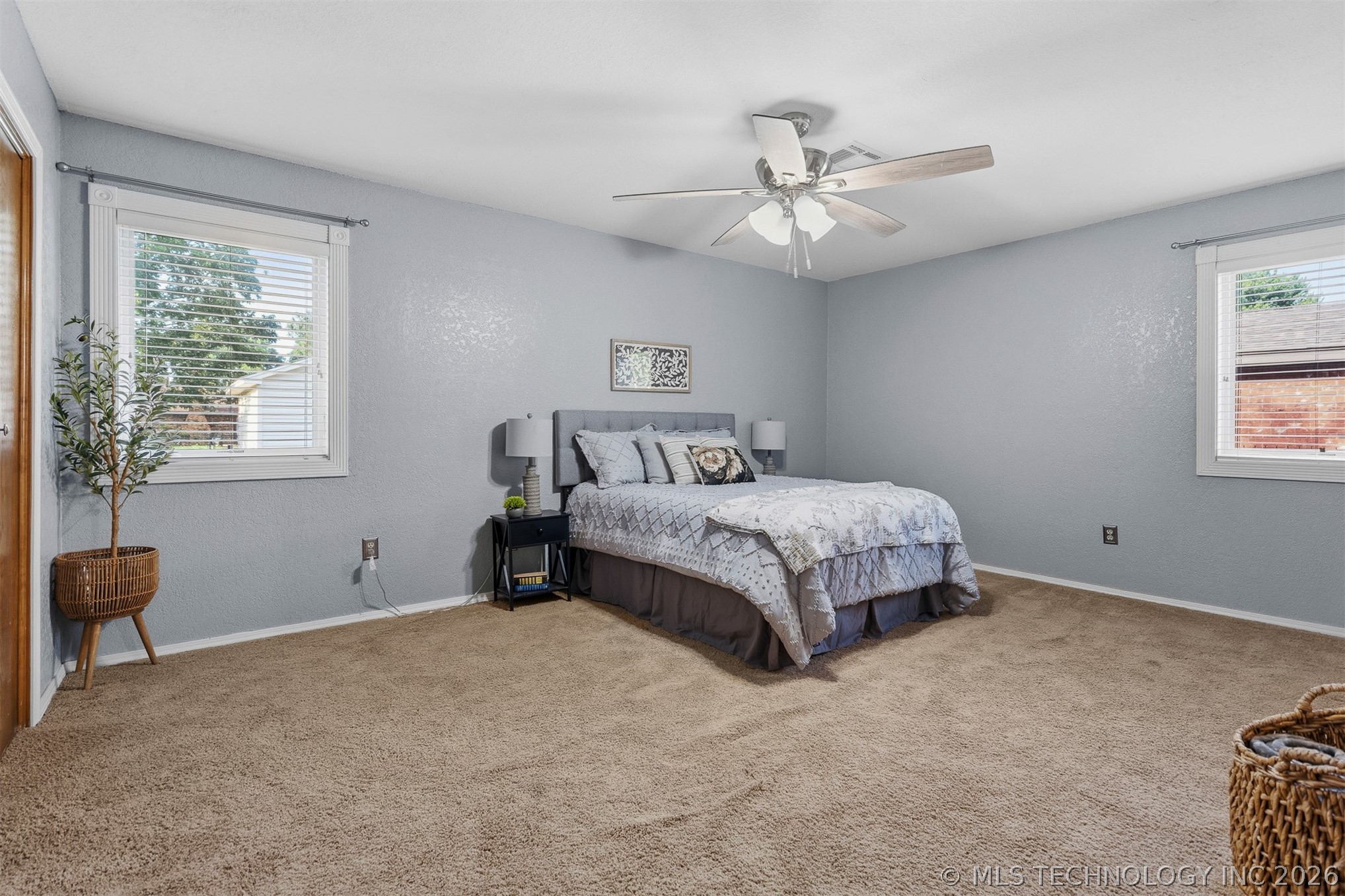 3133 Cardinal Drive Ardmore OK 73401