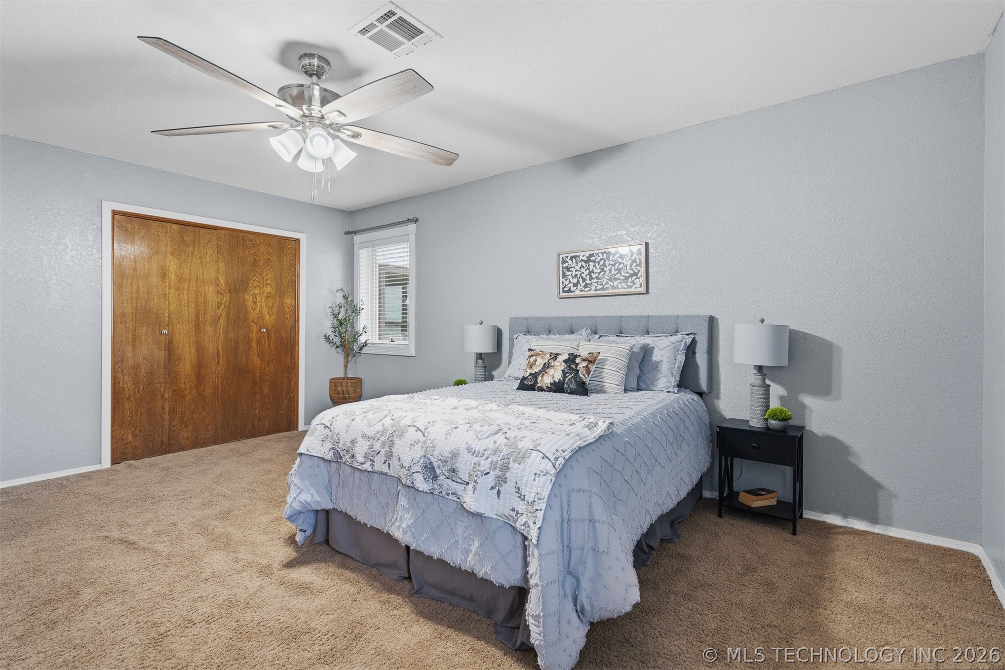 3133 Cardinal Drive Ardmore OK 73401