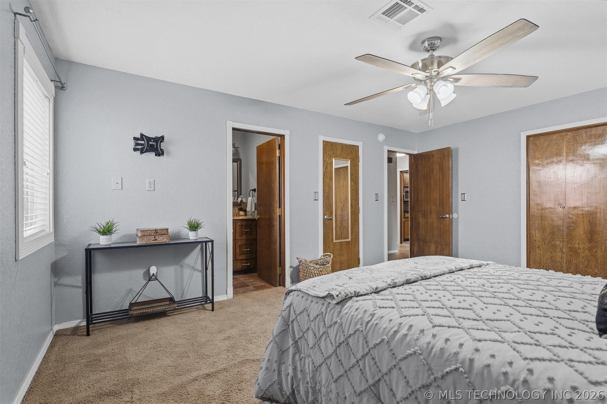 3133 Cardinal Drive Ardmore OK 73401