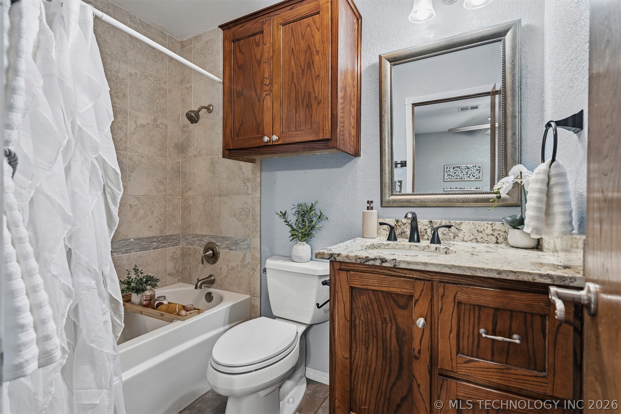 3133 Cardinal Drive Ardmore OK 73401