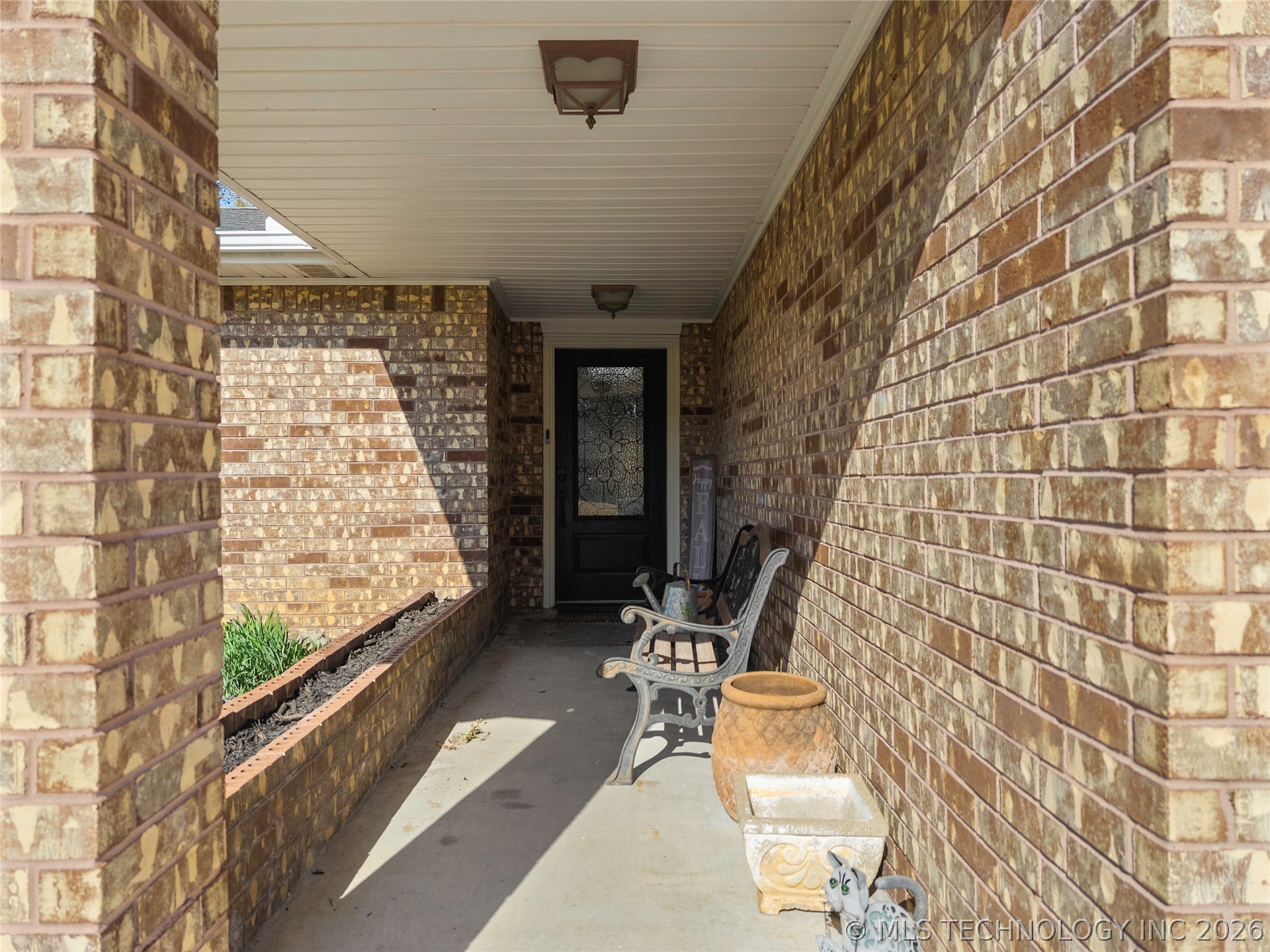 3133 Cardinal Drive Ardmore OK 73401