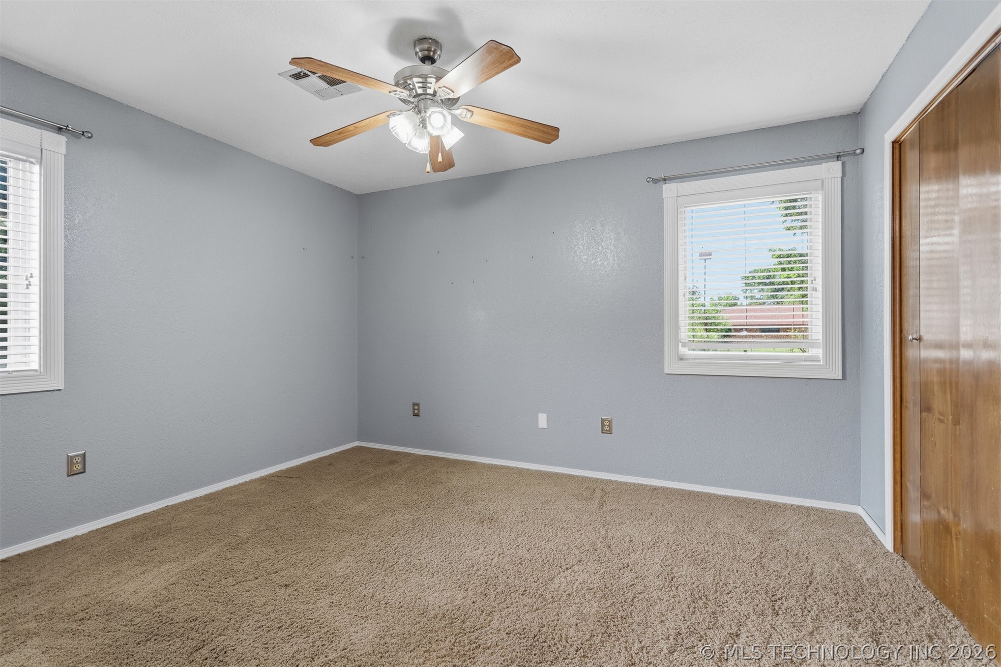 3133 Cardinal Drive Ardmore OK 73401