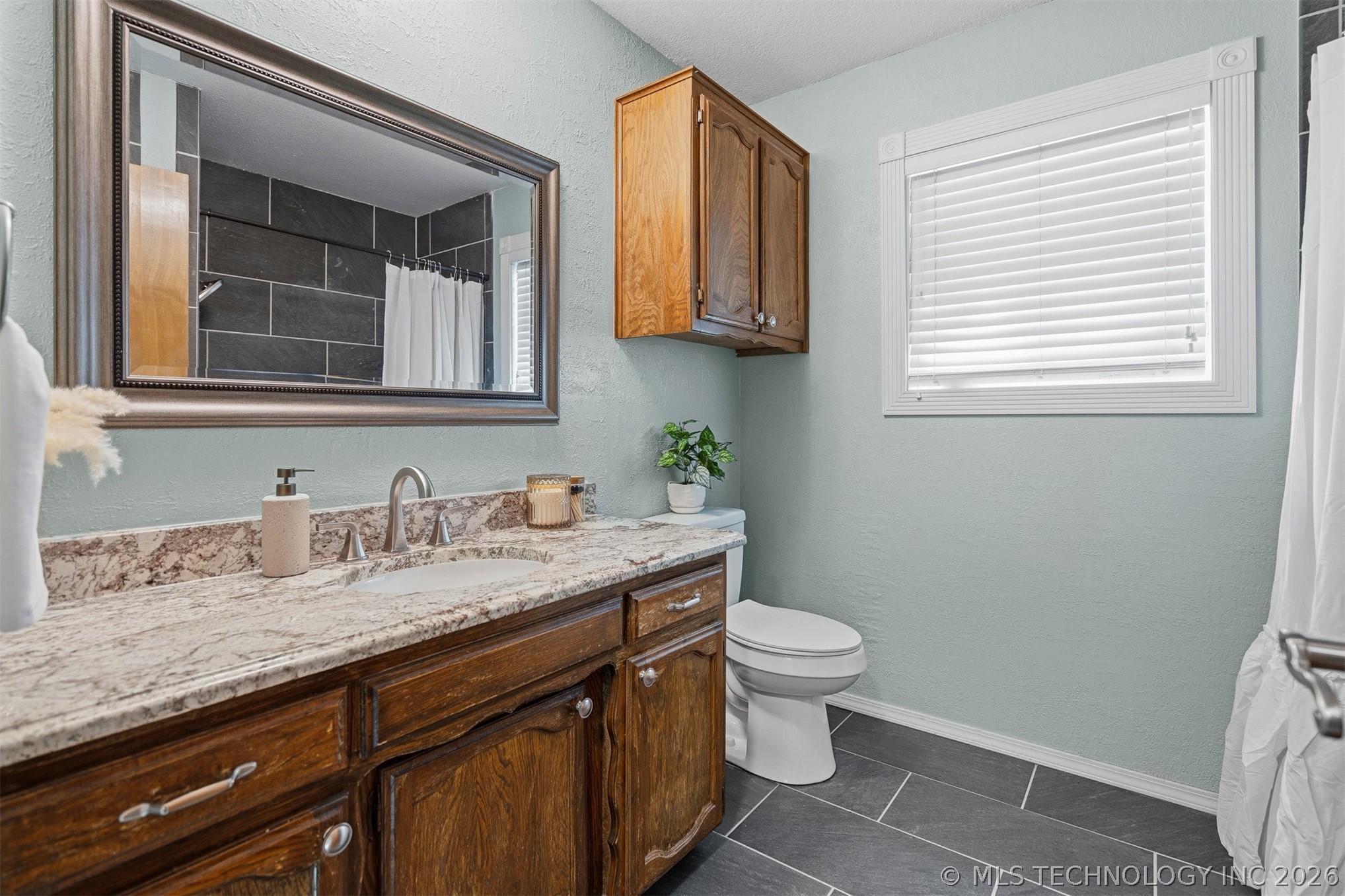 3133 Cardinal Drive Ardmore OK 73401