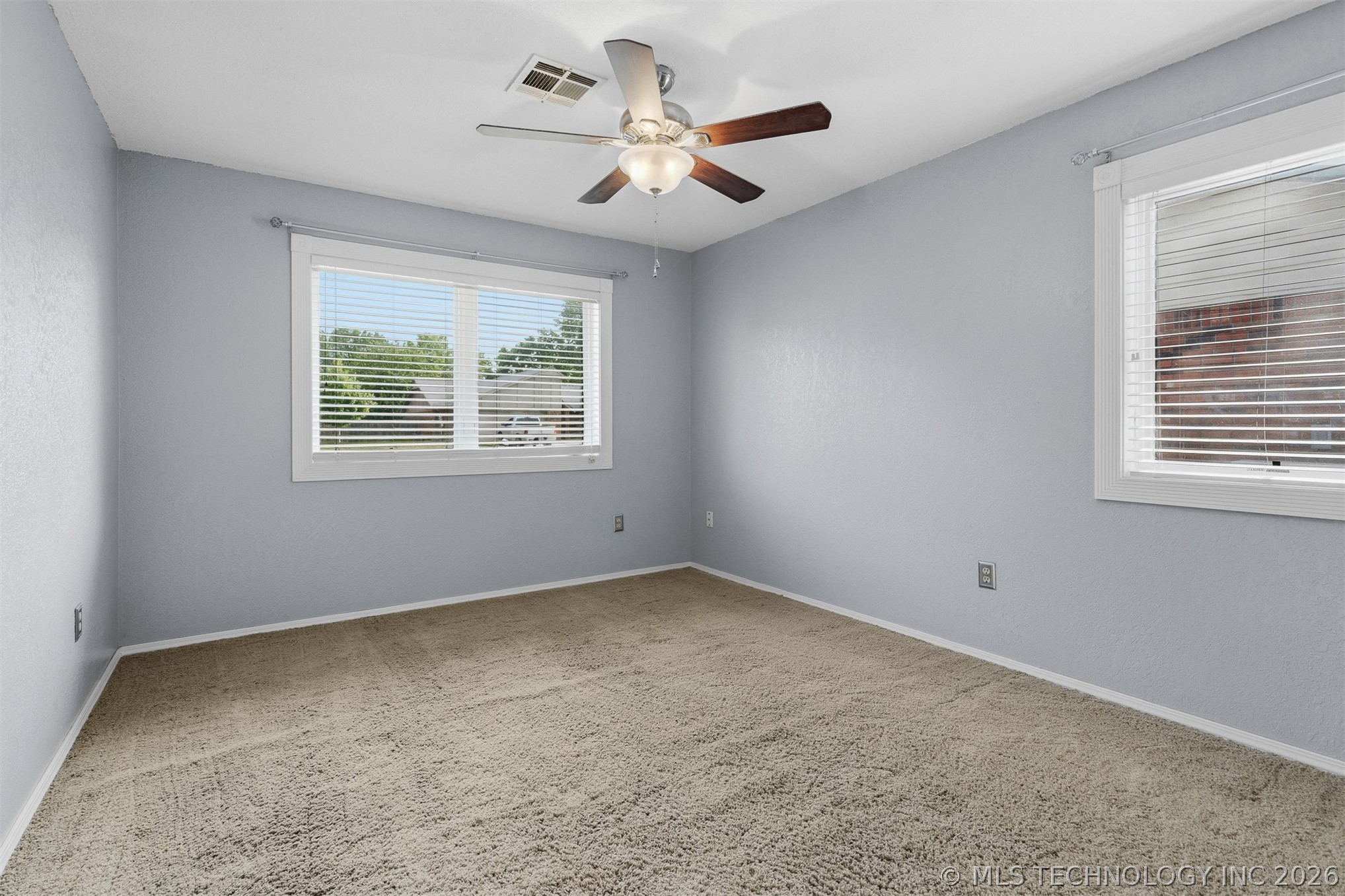 3133 Cardinal Drive Ardmore OK 73401