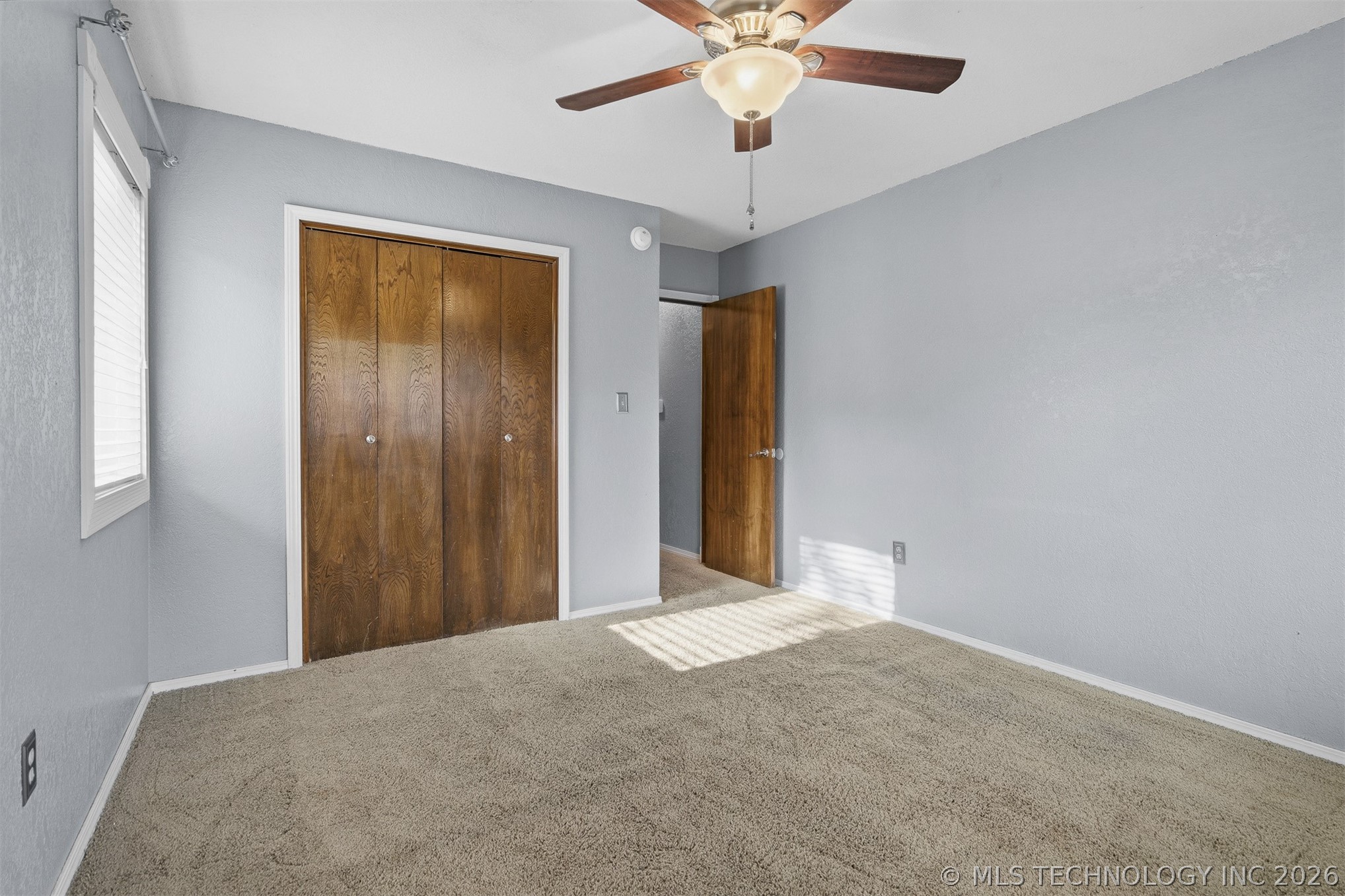 3133 Cardinal Drive Ardmore OK 73401