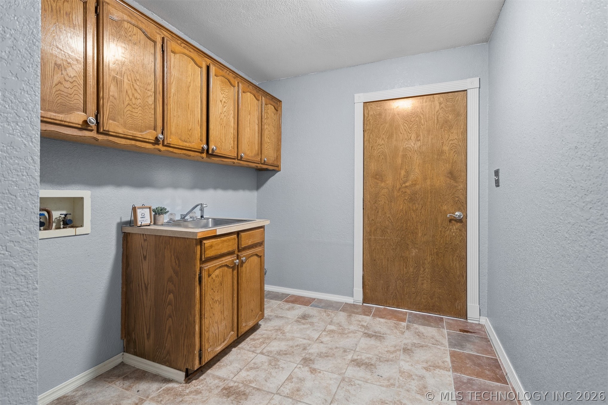 3133 Cardinal Drive Ardmore OK 73401
