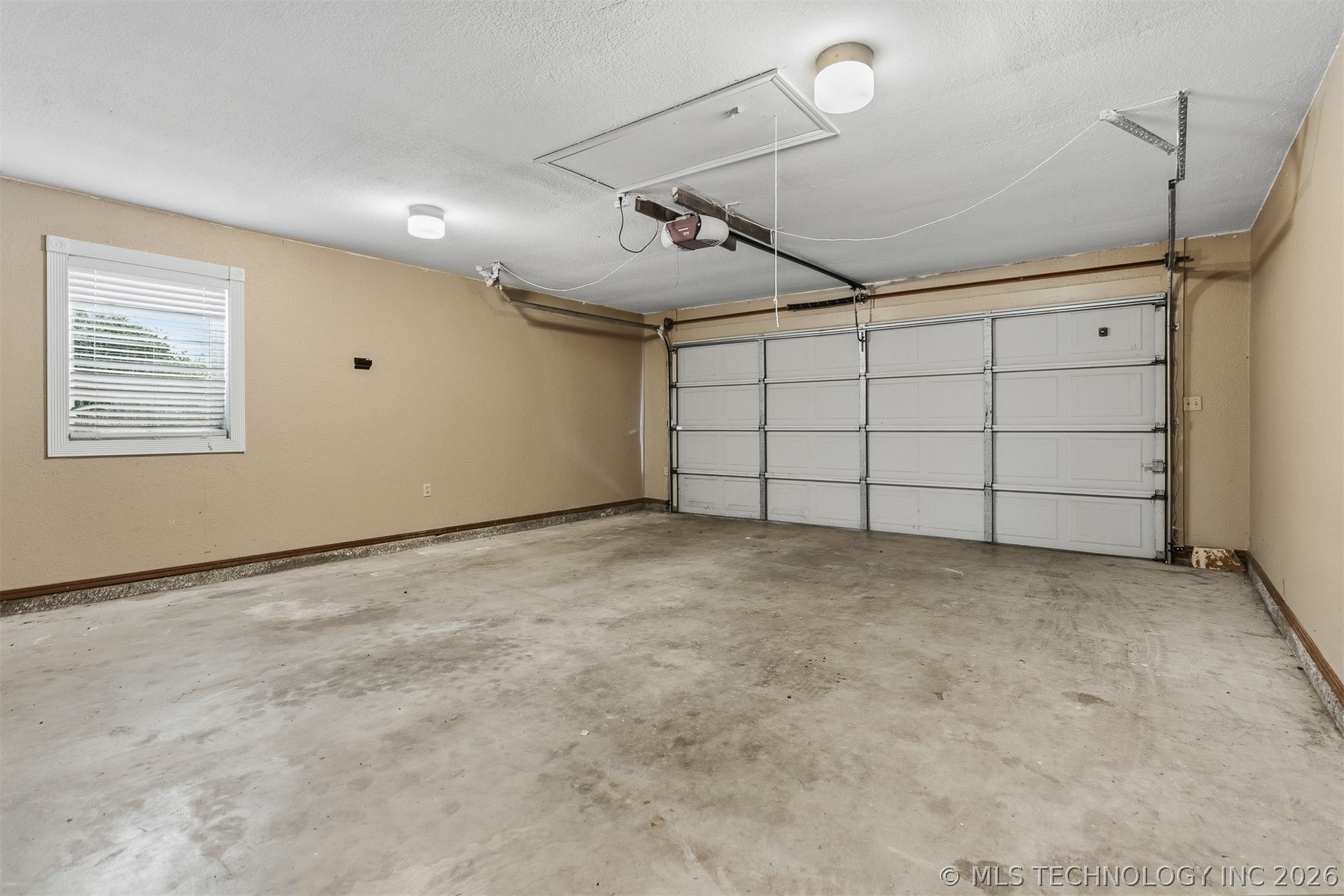 3133 Cardinal Drive Ardmore OK 73401