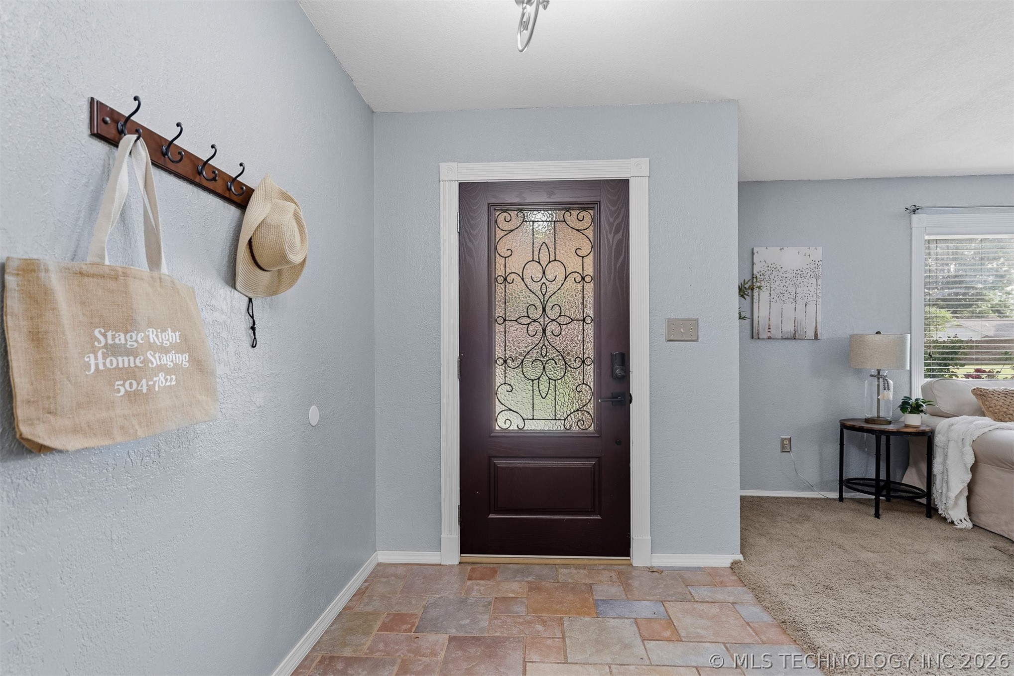 3133 Cardinal Drive Ardmore OK 73401