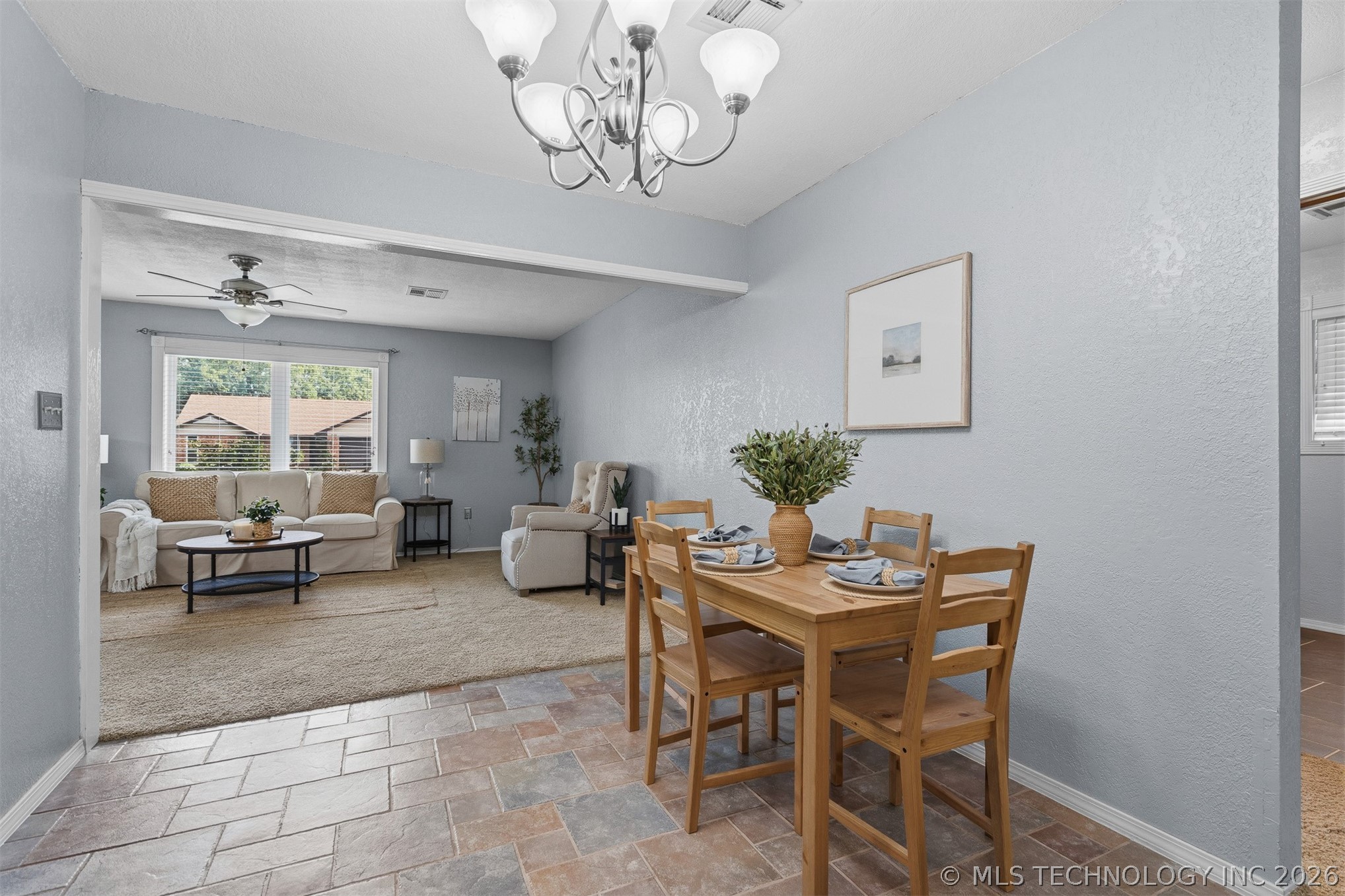 3133 Cardinal Drive Ardmore OK 73401