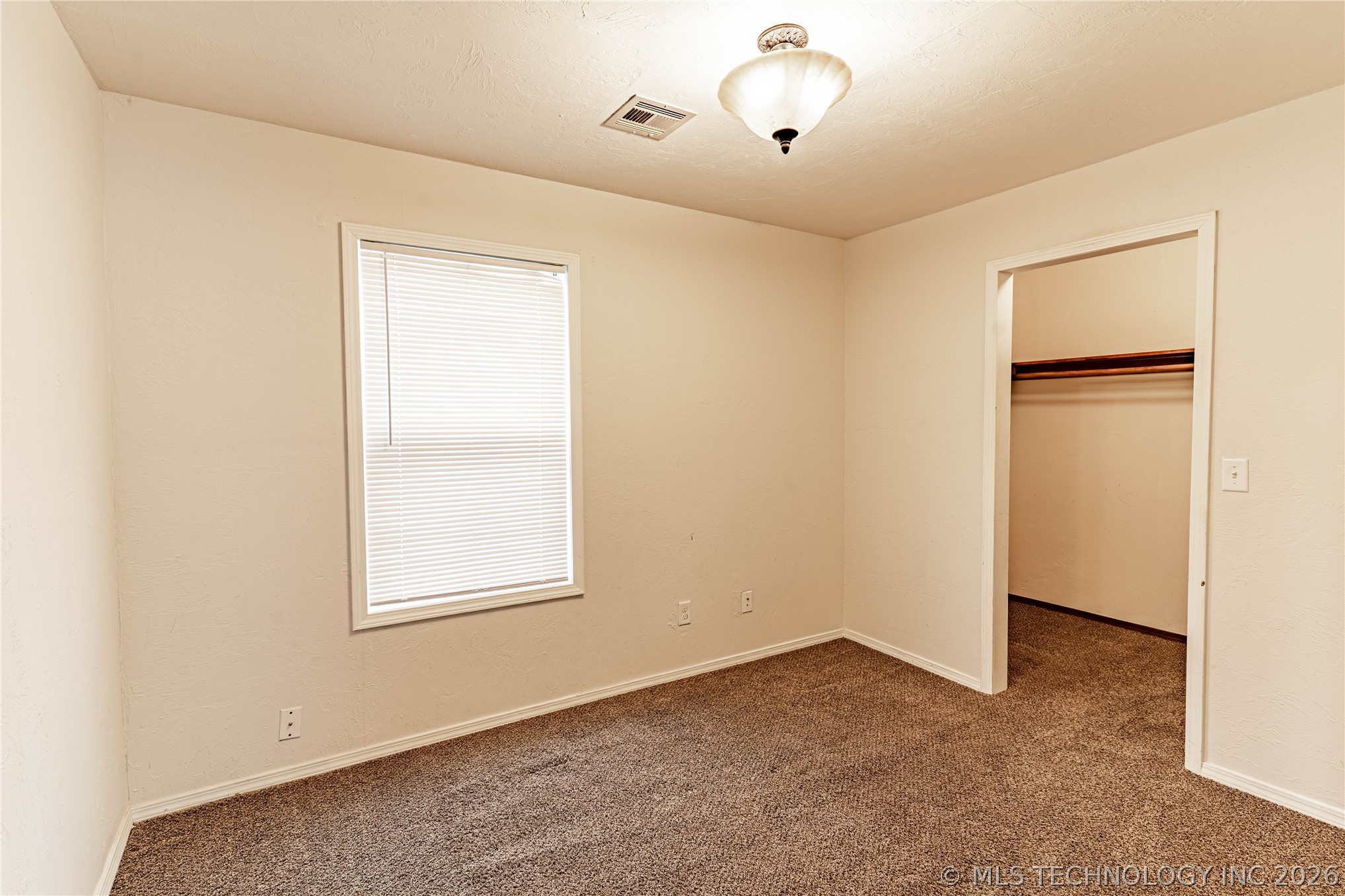 915 E Oak Street Cushing OK 74023