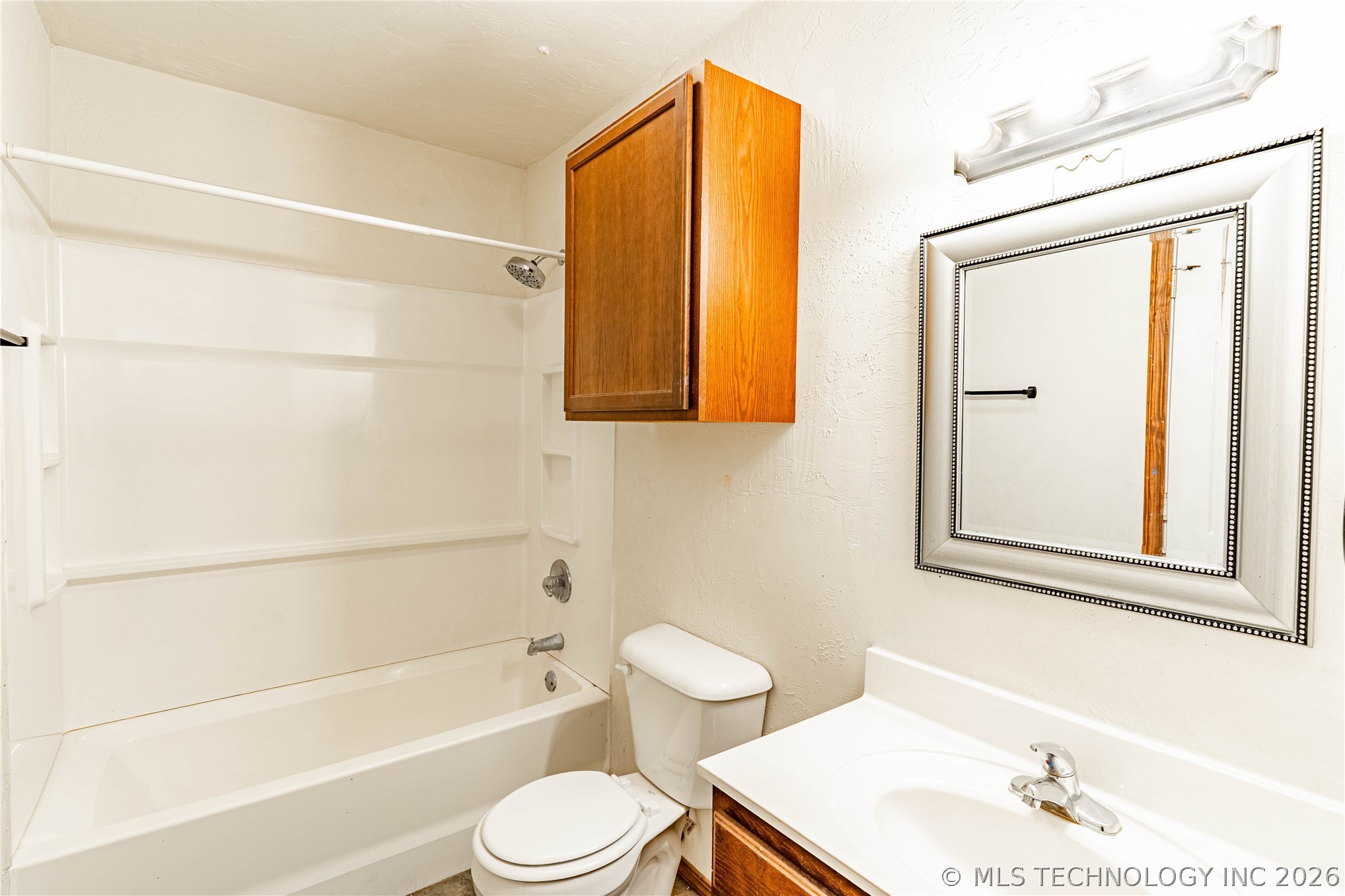 915 E Oak Street Cushing OK 74023