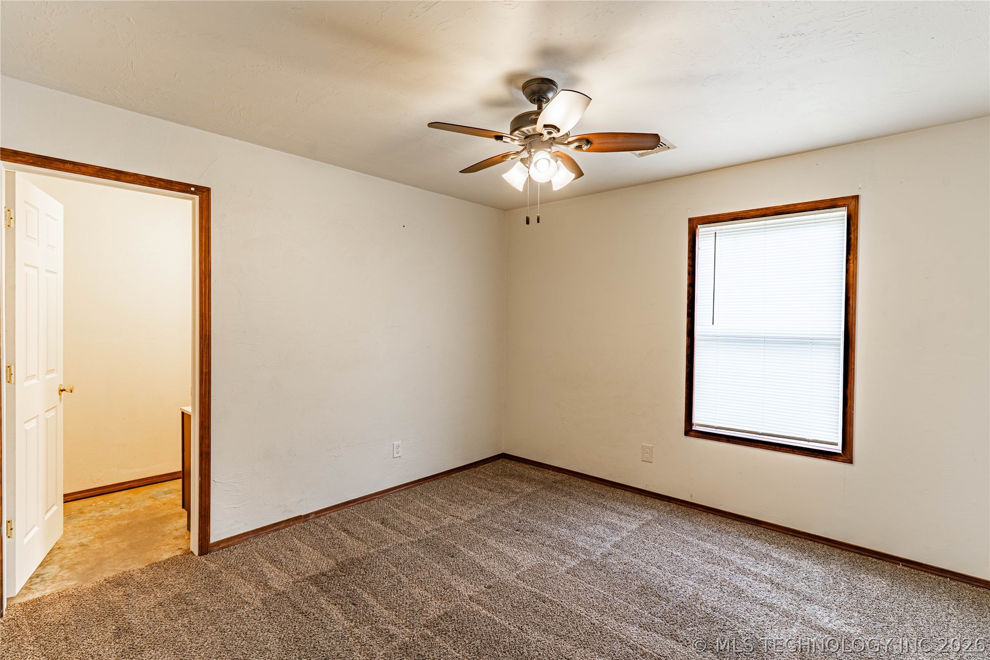 915 E Oak Street Cushing OK 74023