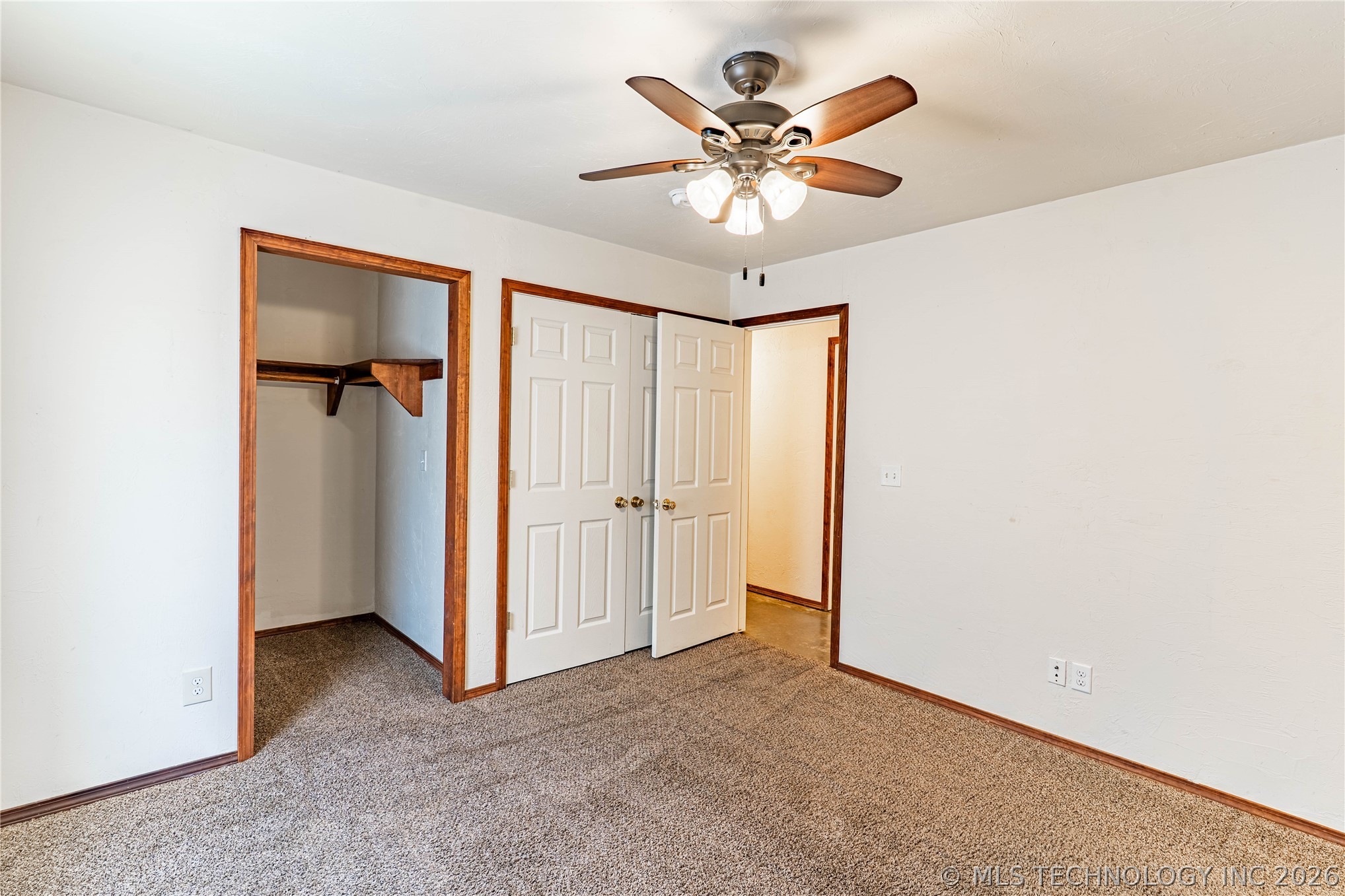 915 E Oak Street Cushing OK 74023