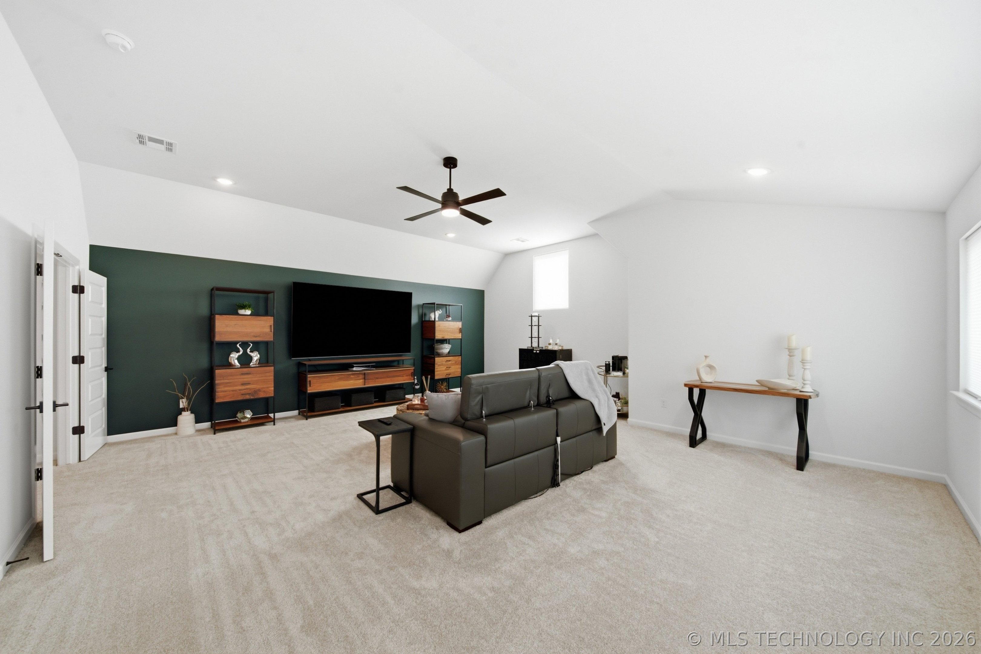 1509 N 71st Street Broken Arrow OK 74014