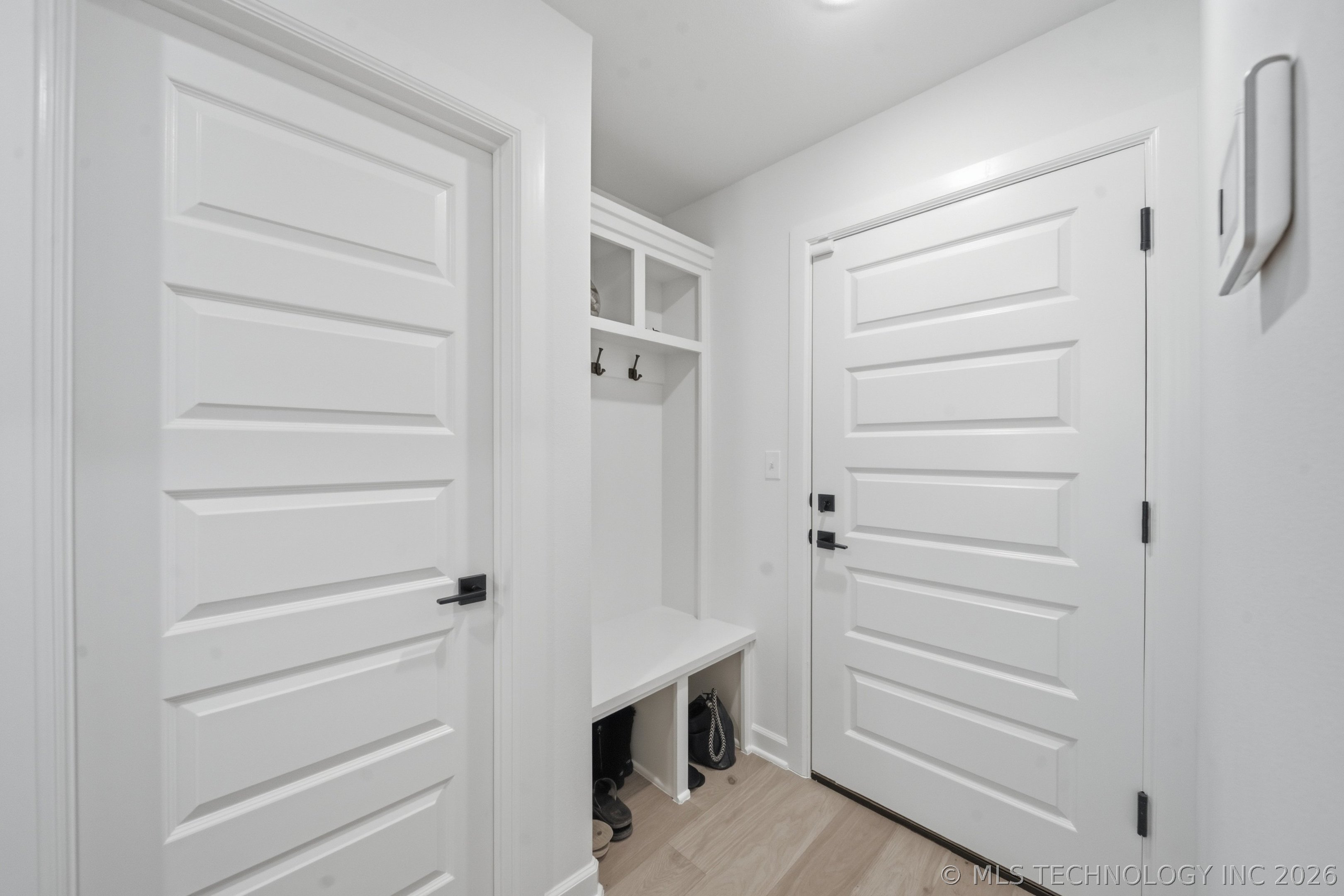 1509 N 71st Street Broken Arrow OK 74014