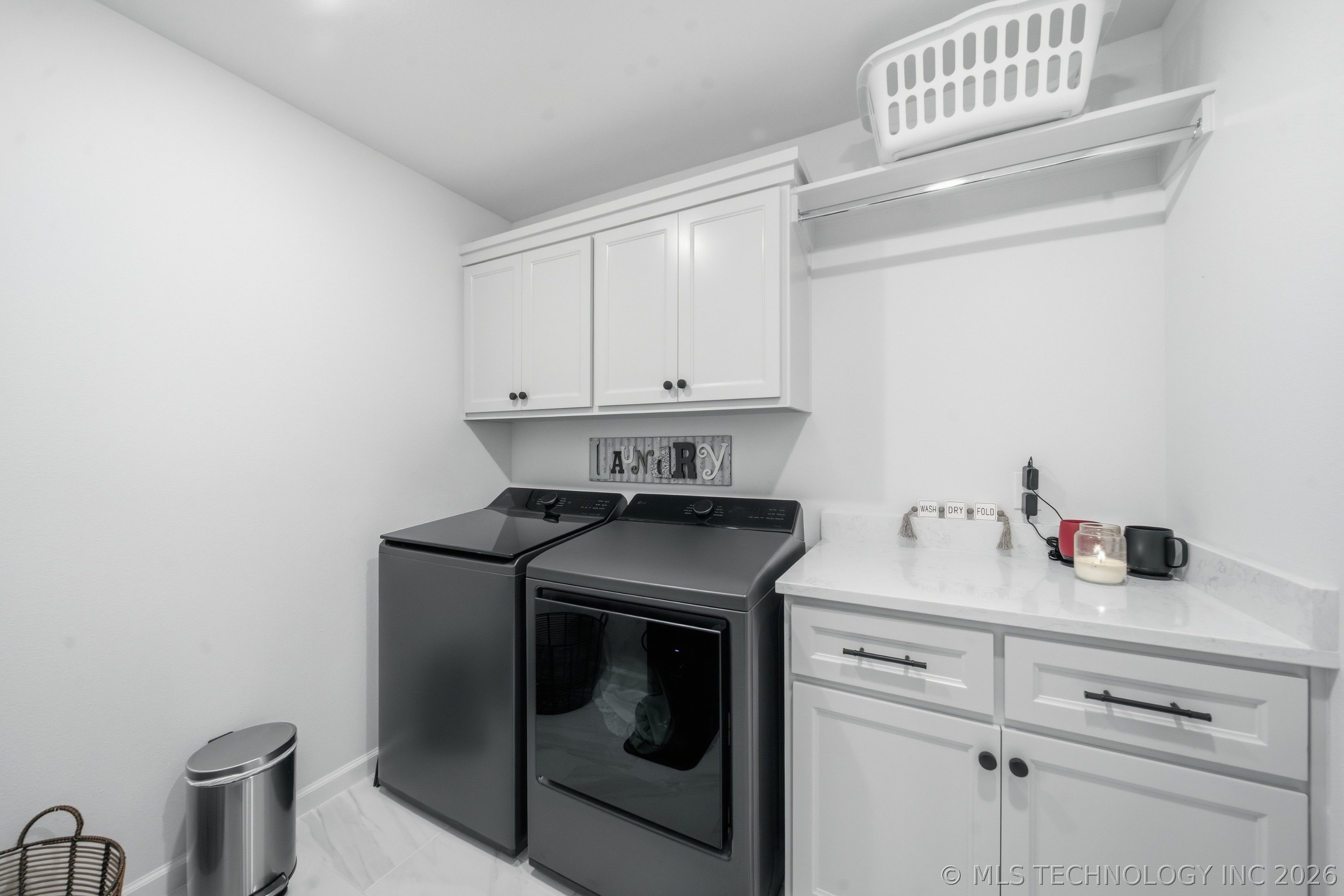 1509 N 71st Street Broken Arrow OK 74014