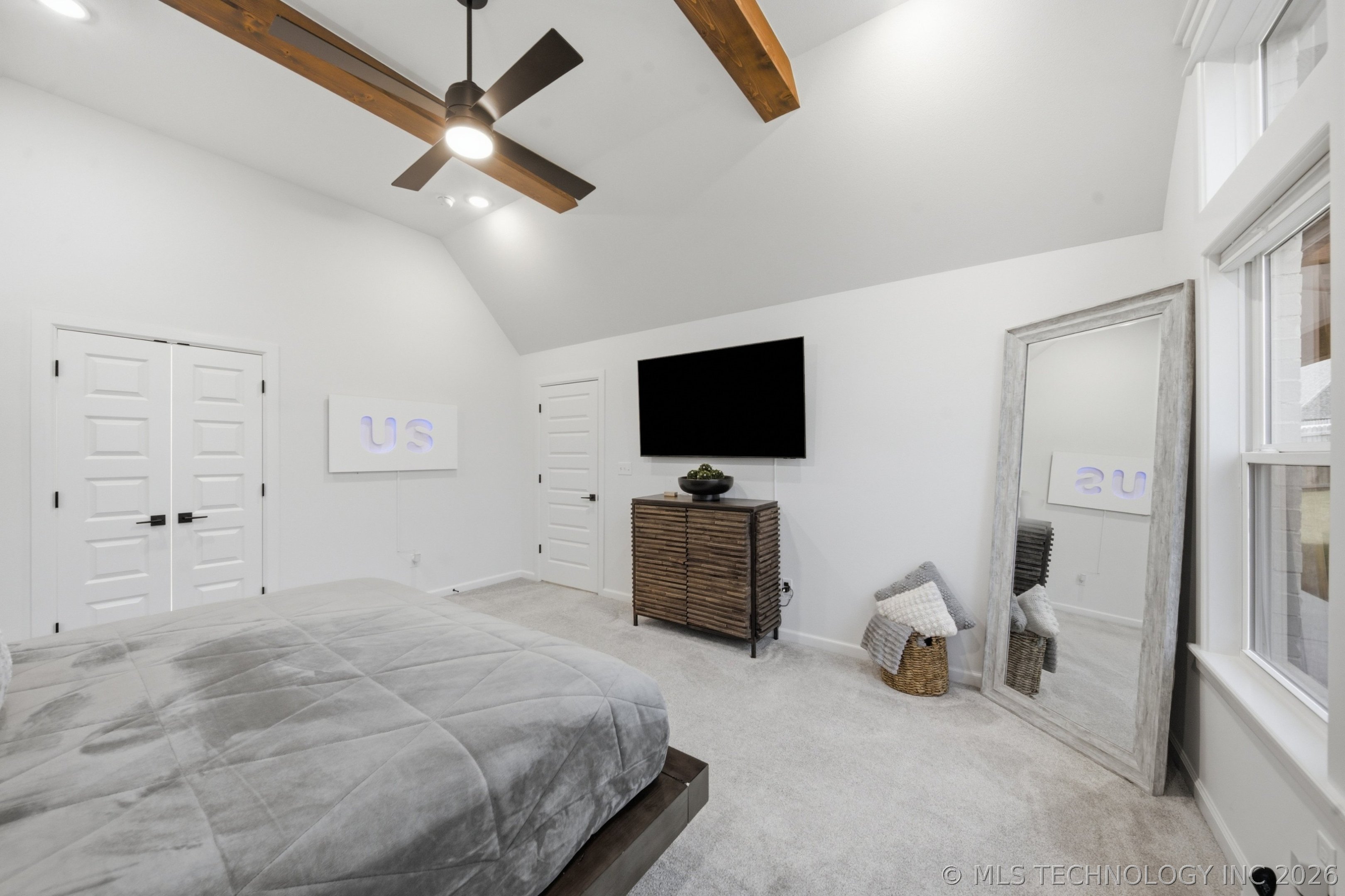 1509 N 71st Street Broken Arrow OK 74014