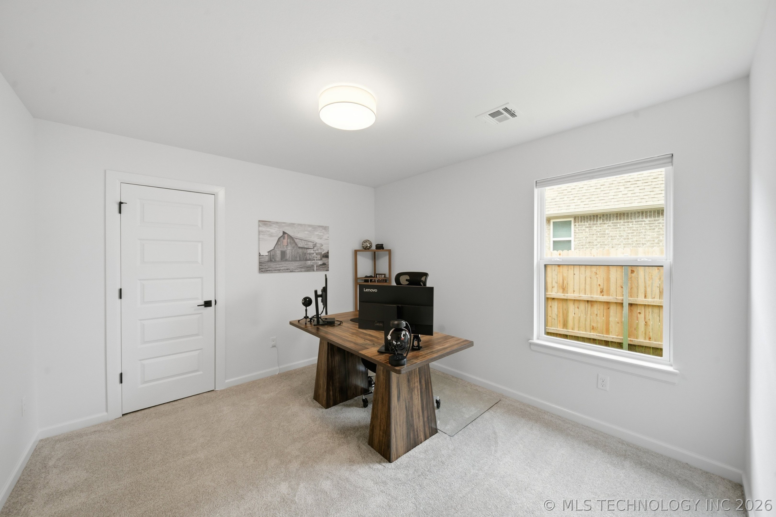 1509 N 71st Street Broken Arrow OK 74014