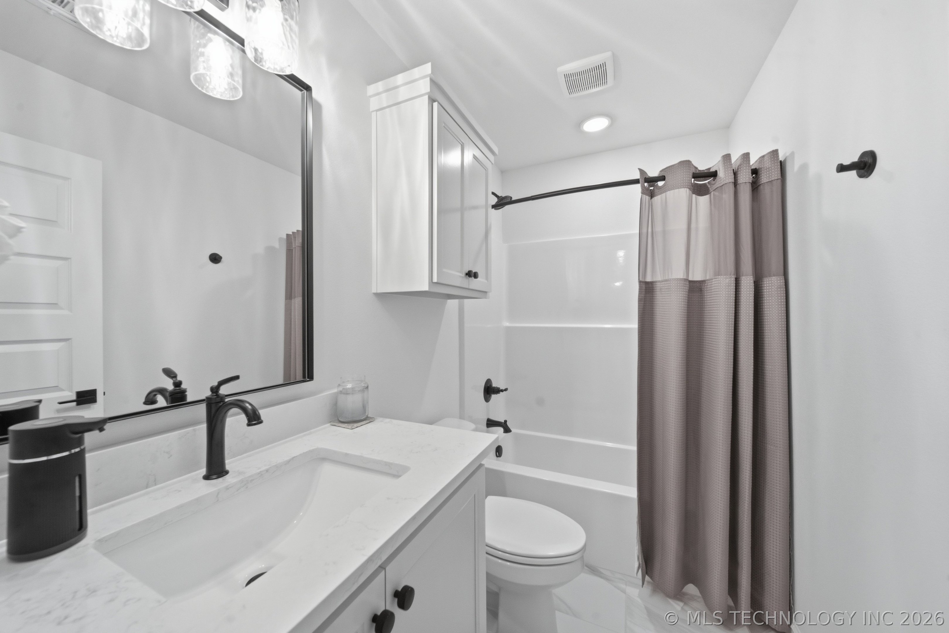 1509 N 71st Street Broken Arrow OK 74014