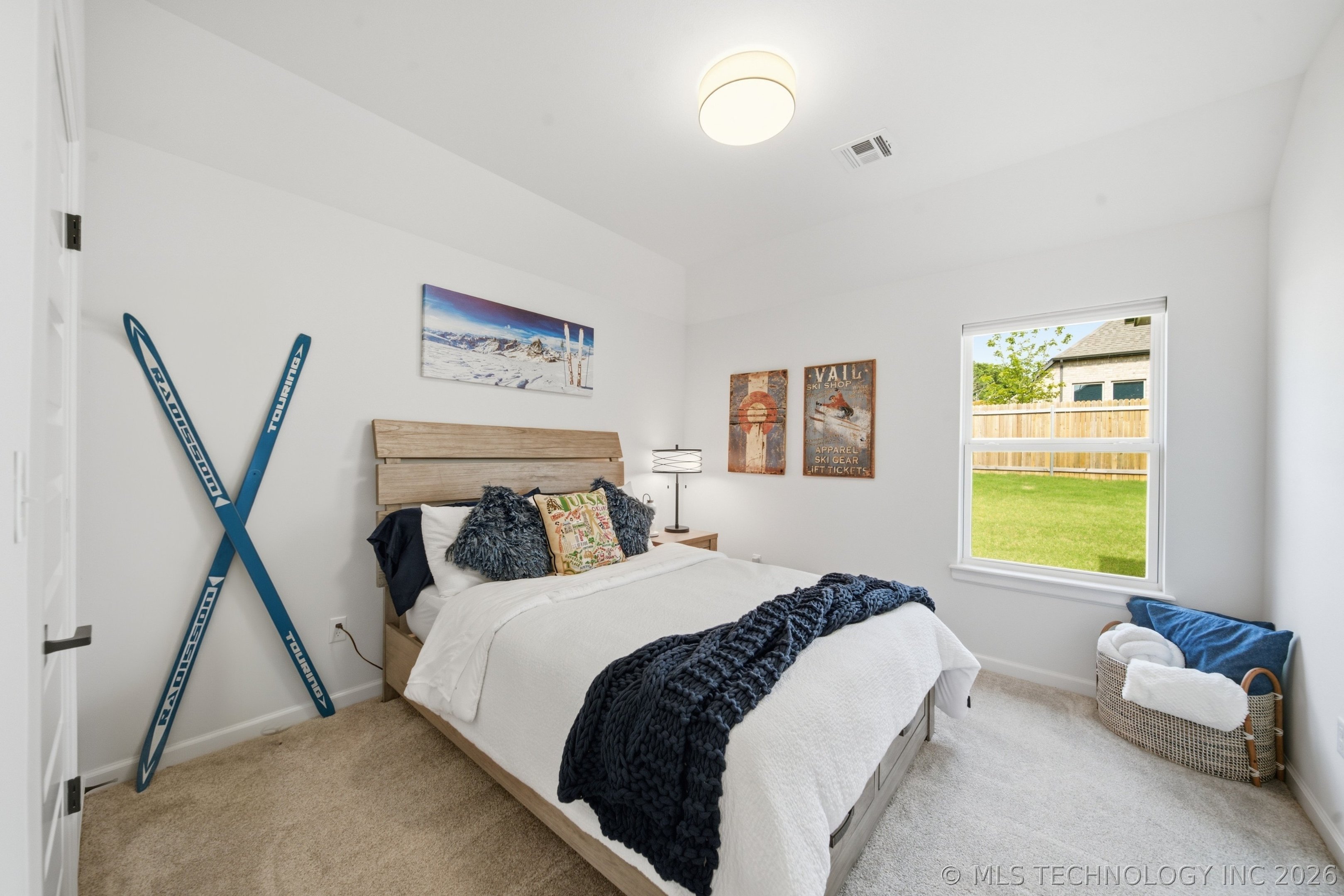 1509 N 71st Street Broken Arrow OK 74014