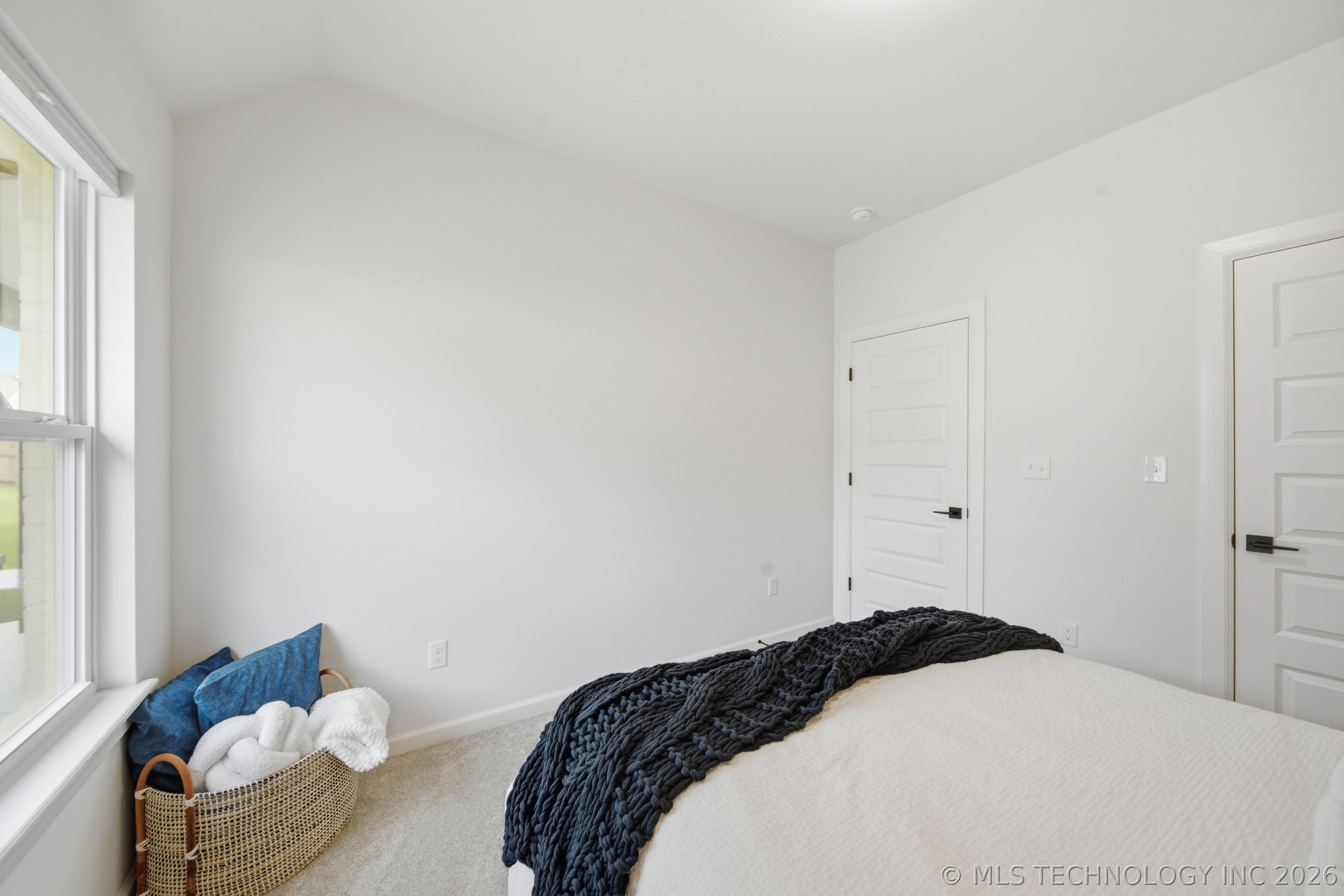 1509 N 71st Street Broken Arrow OK 74014