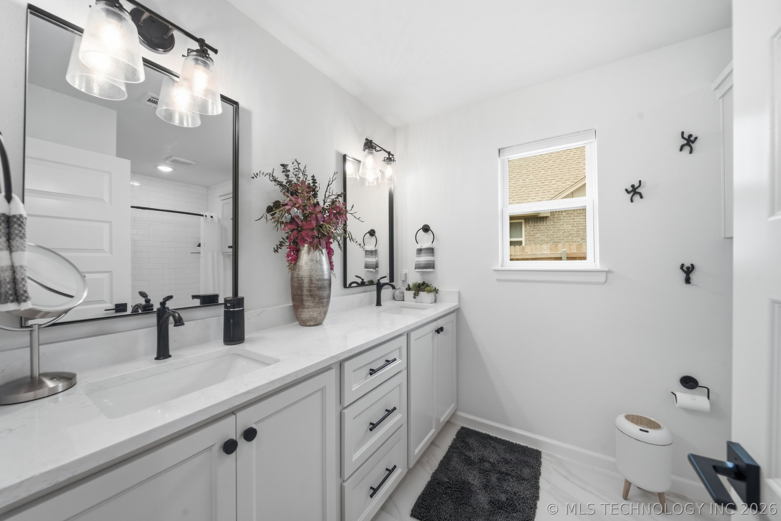 1509 N 71st Street Broken Arrow OK 74014
