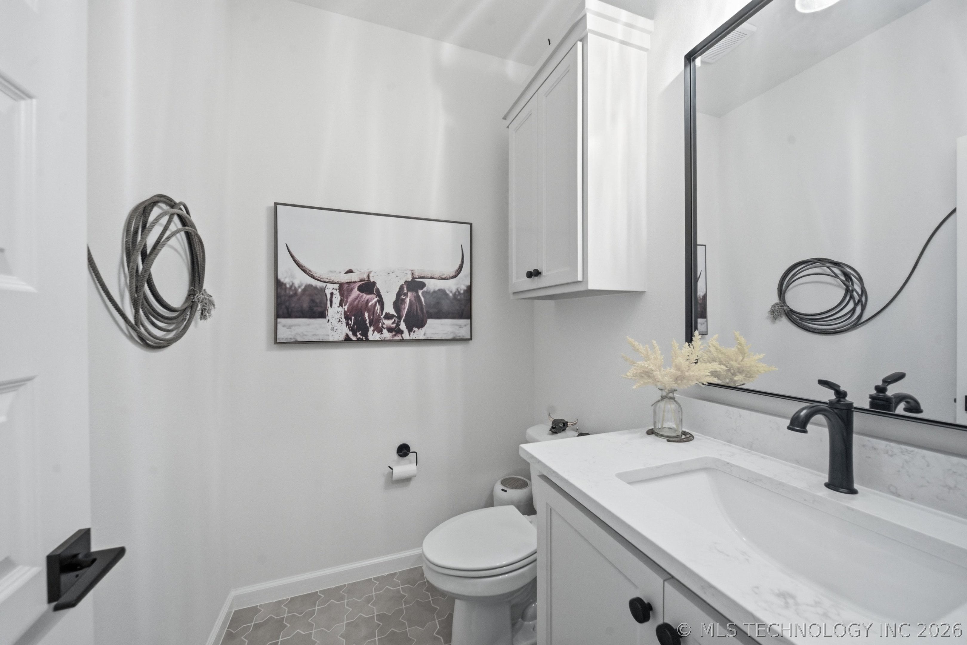 1509 N 71st Street Broken Arrow OK 74014