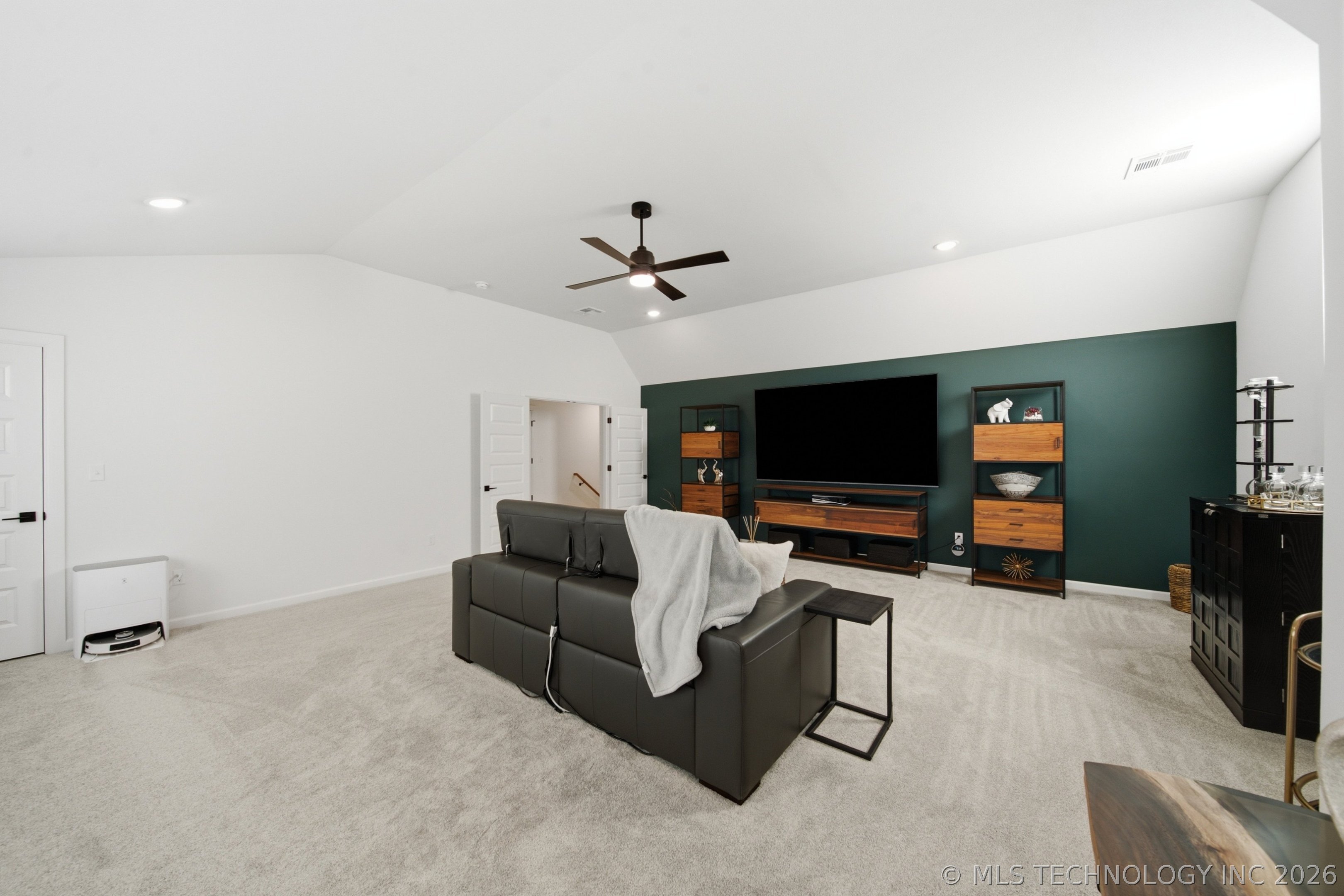 1509 N 71st Street Broken Arrow OK 74014
