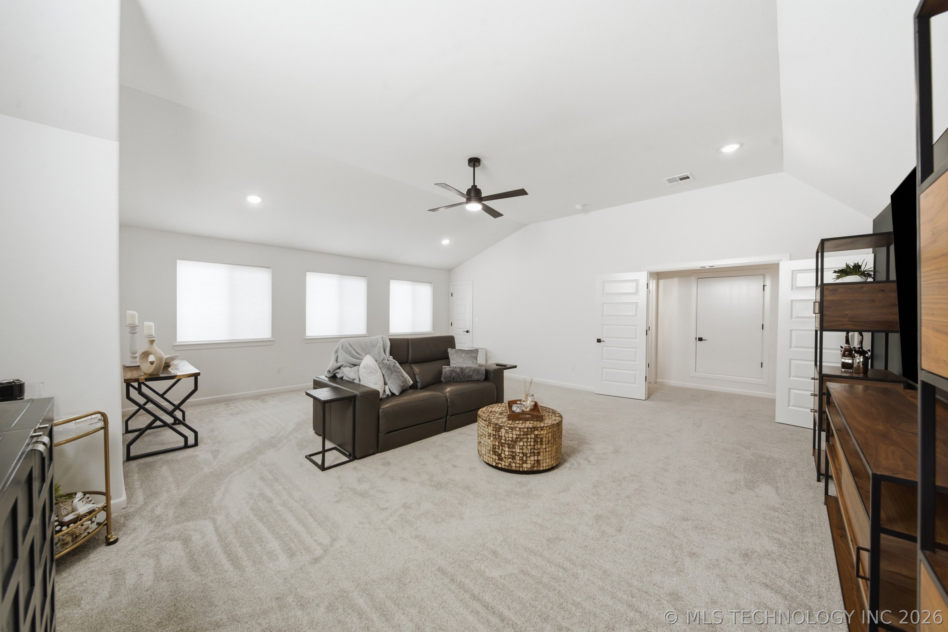 1509 N 71st Street Broken Arrow OK 74014