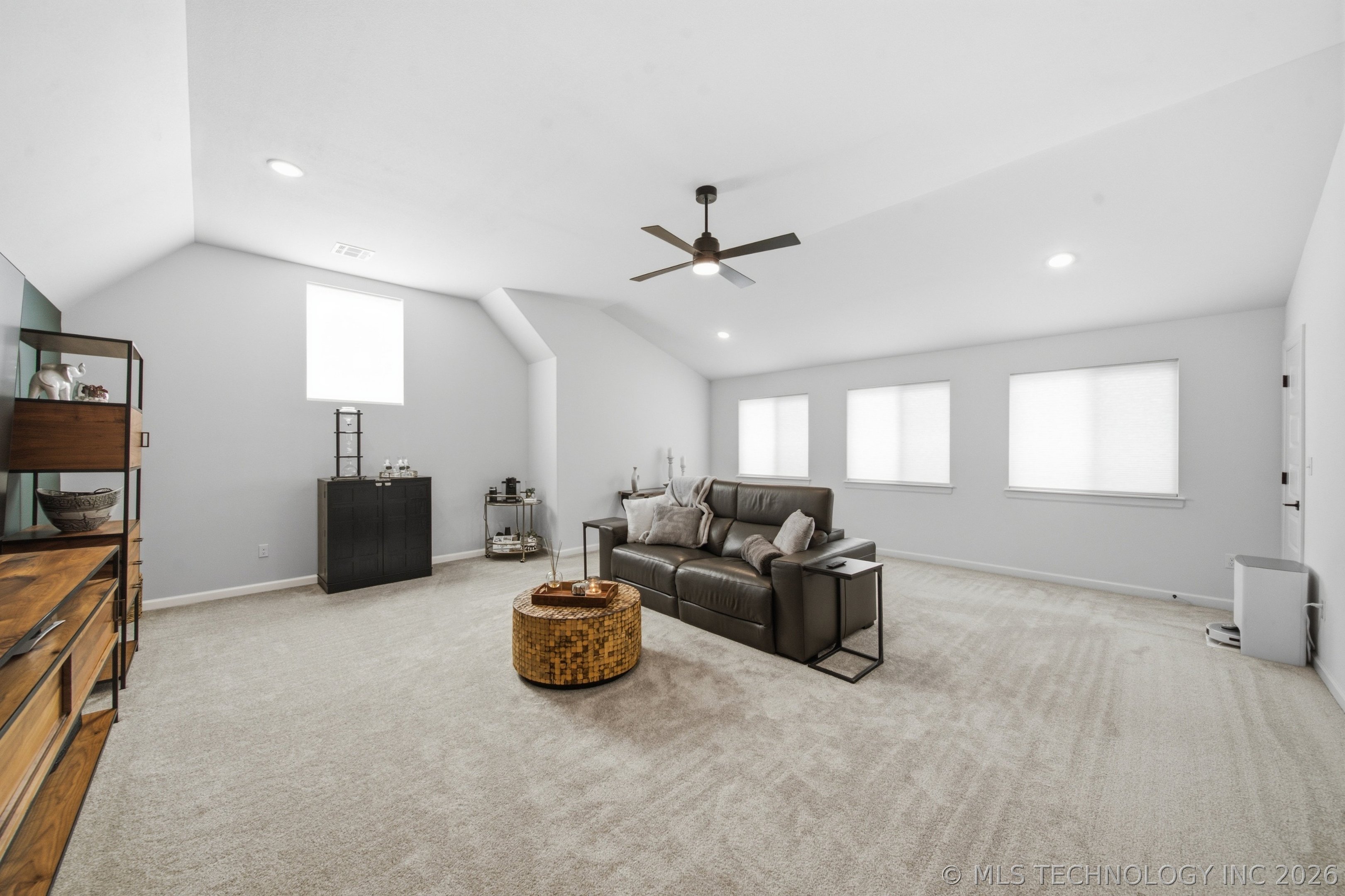 1509 N 71st Street Broken Arrow OK 74014