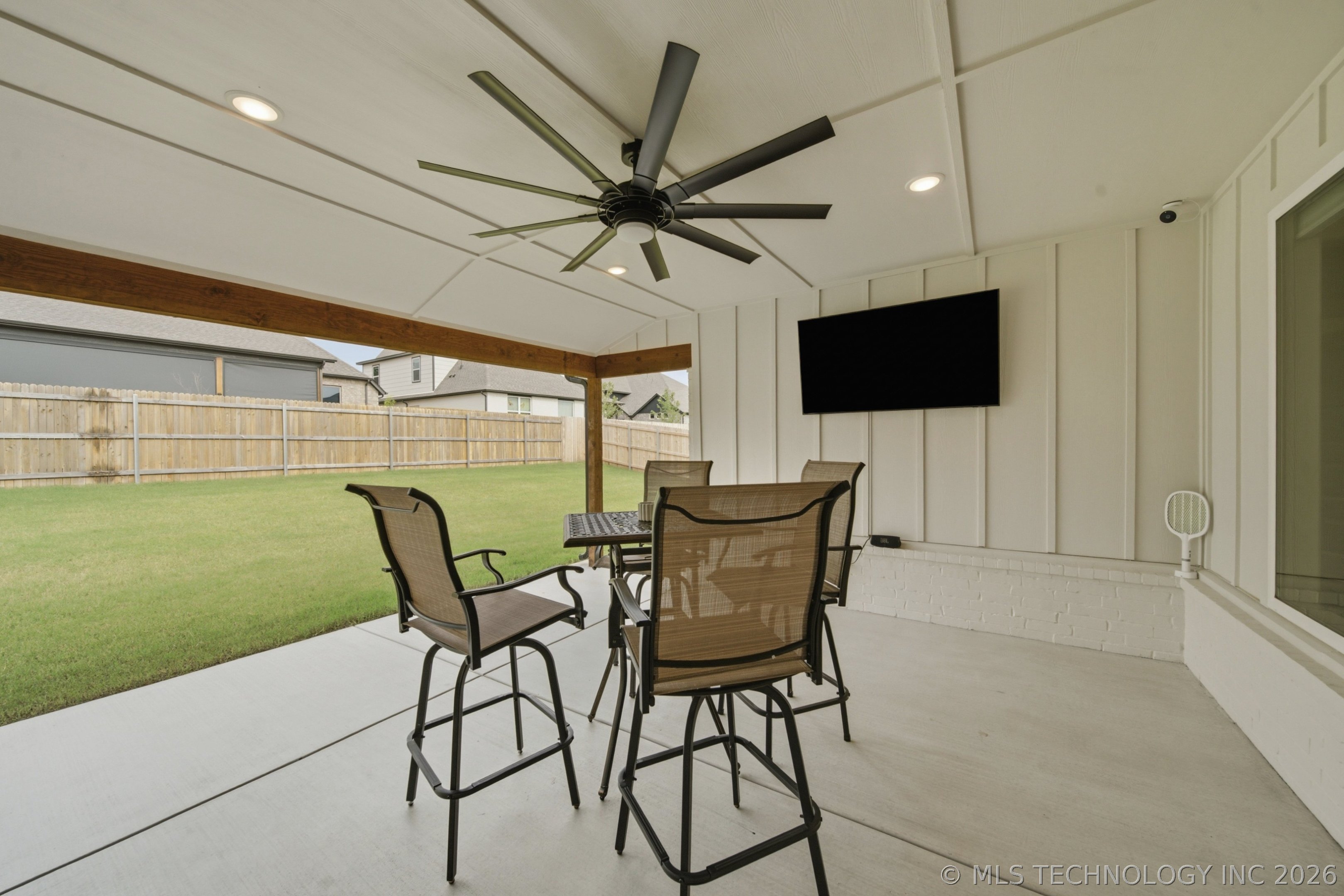 1509 N 71st Street Broken Arrow OK 74014