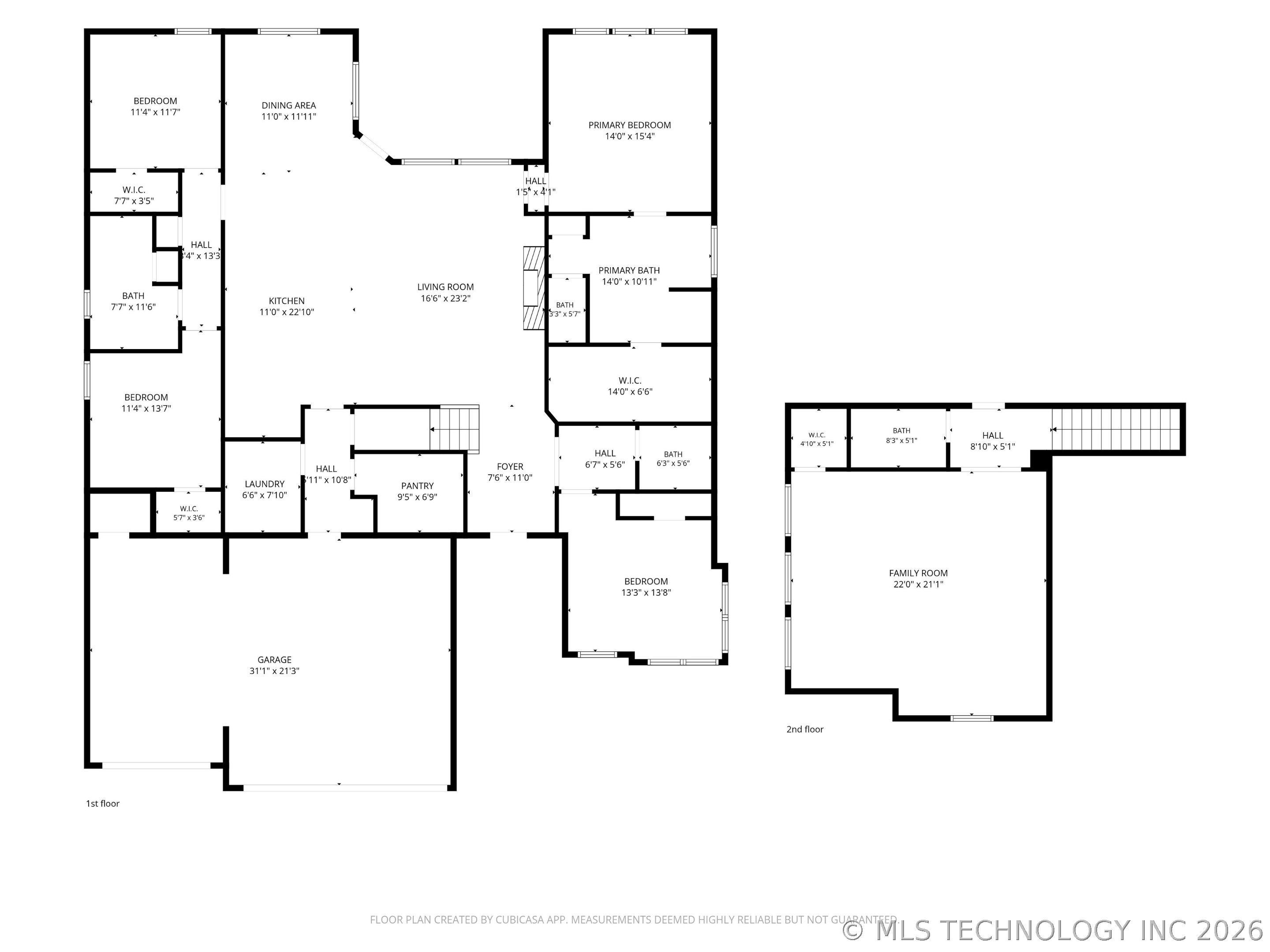 1509 N 71st Street Broken Arrow OK 74014