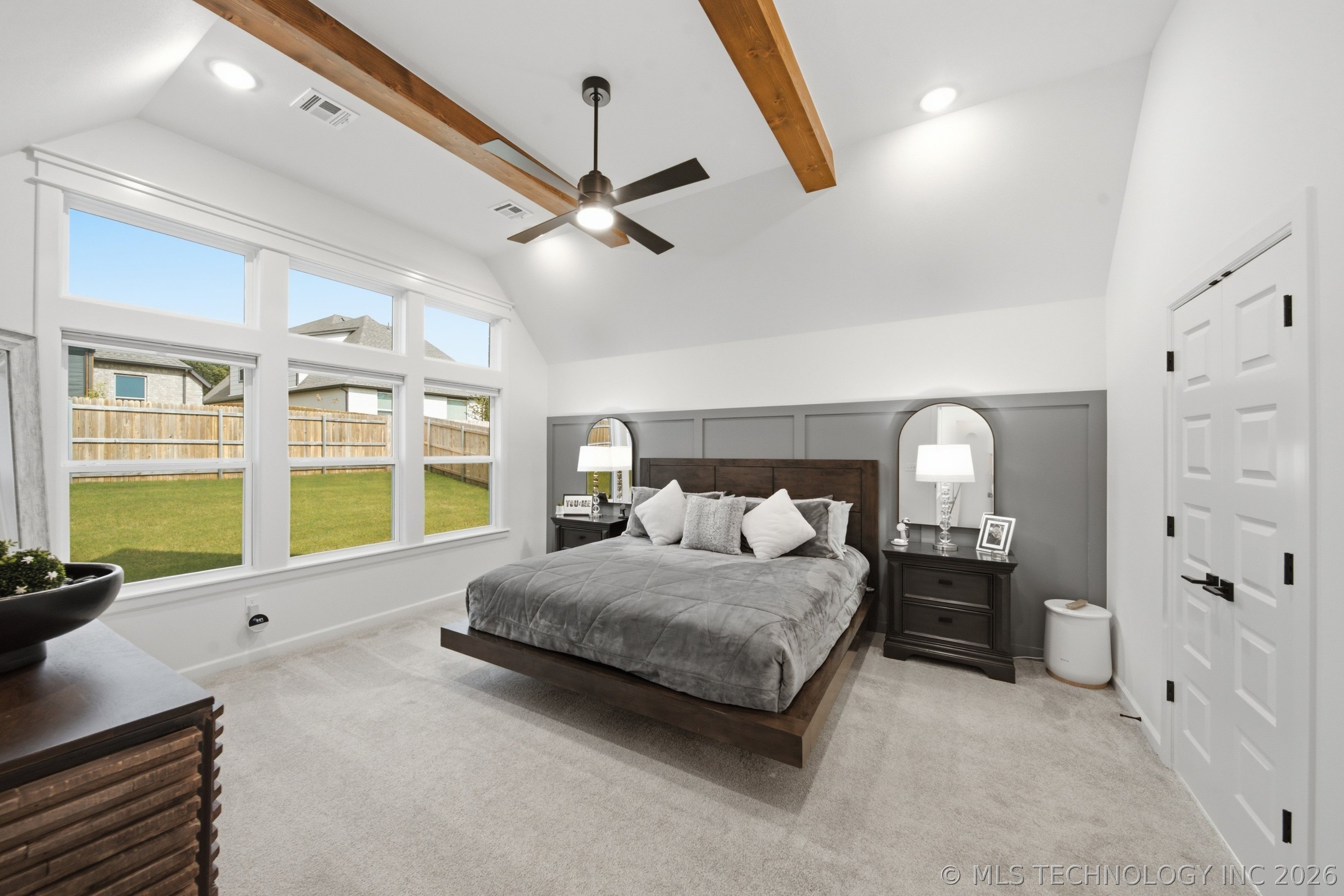 1509 N 71st Street Broken Arrow OK 74014