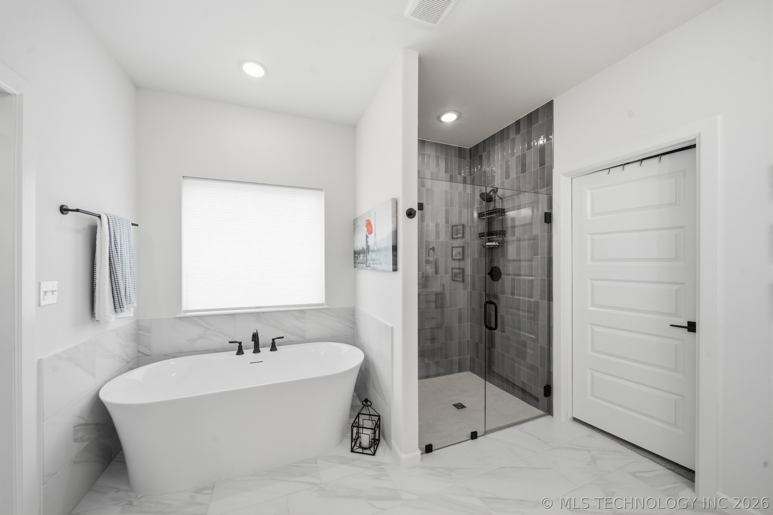 1509 N 71st Street Broken Arrow OK 74014