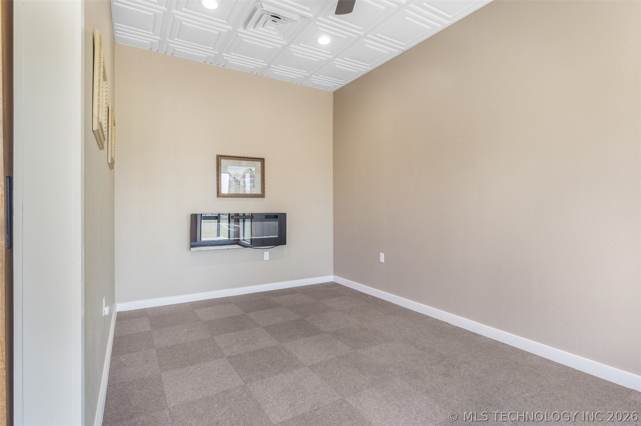 488 Rock House Road Bennington OK 74723