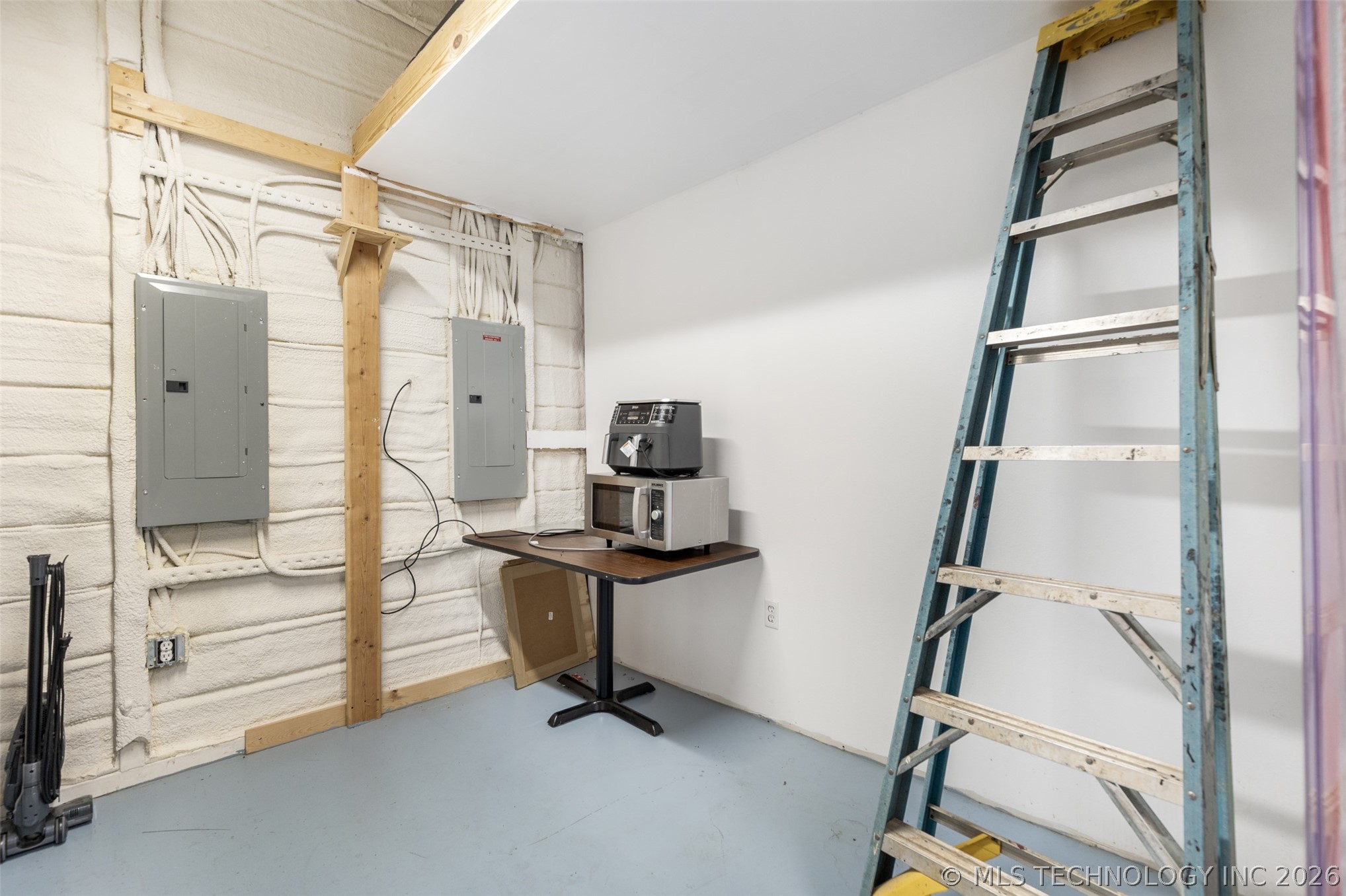 488 Rock House Road Bennington OK 74723
