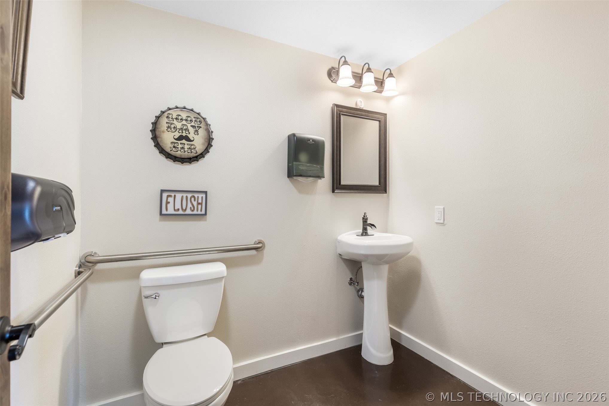 488 Rock House Road Bennington OK 74723