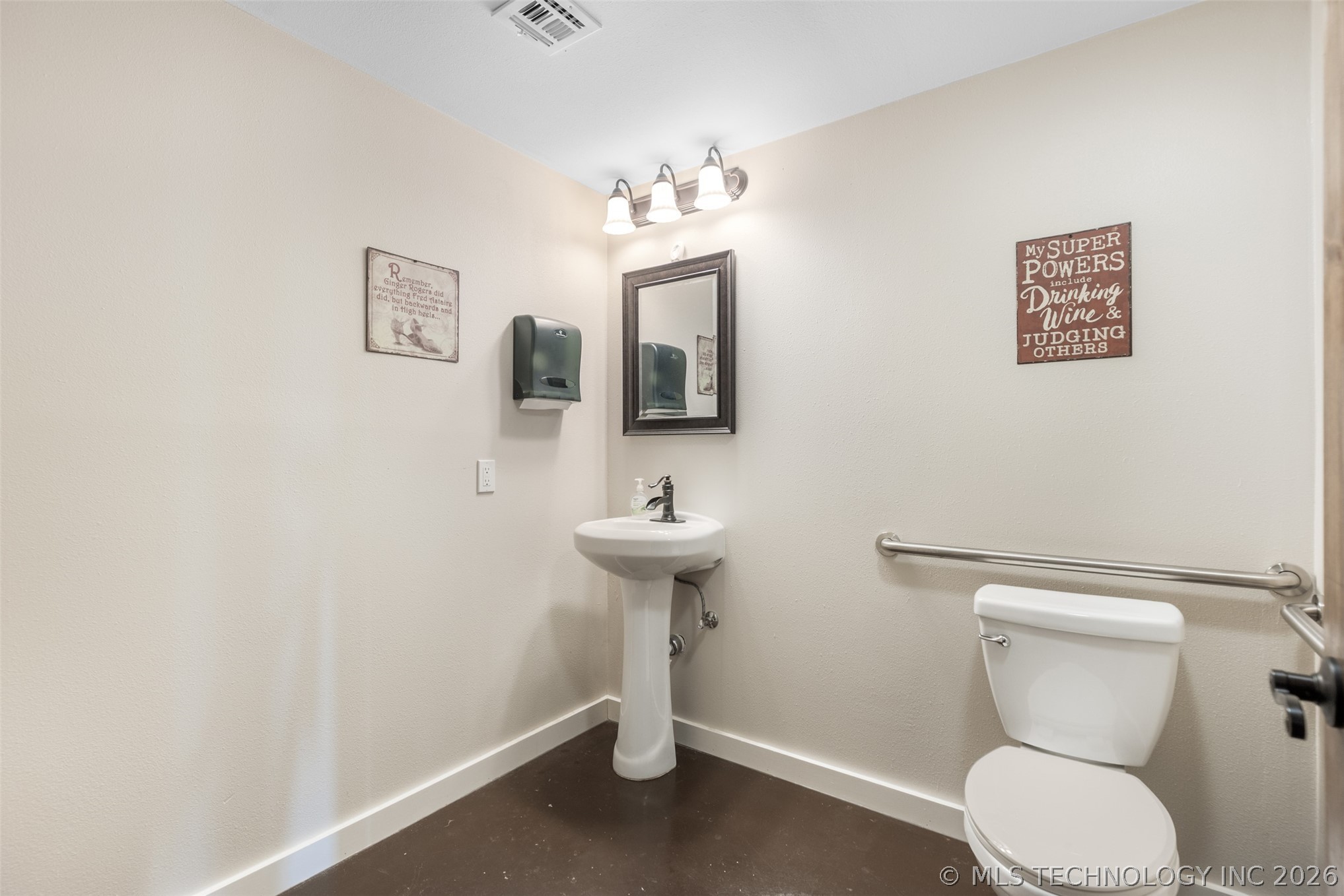 488 Rock House Road Bennington OK 74723
