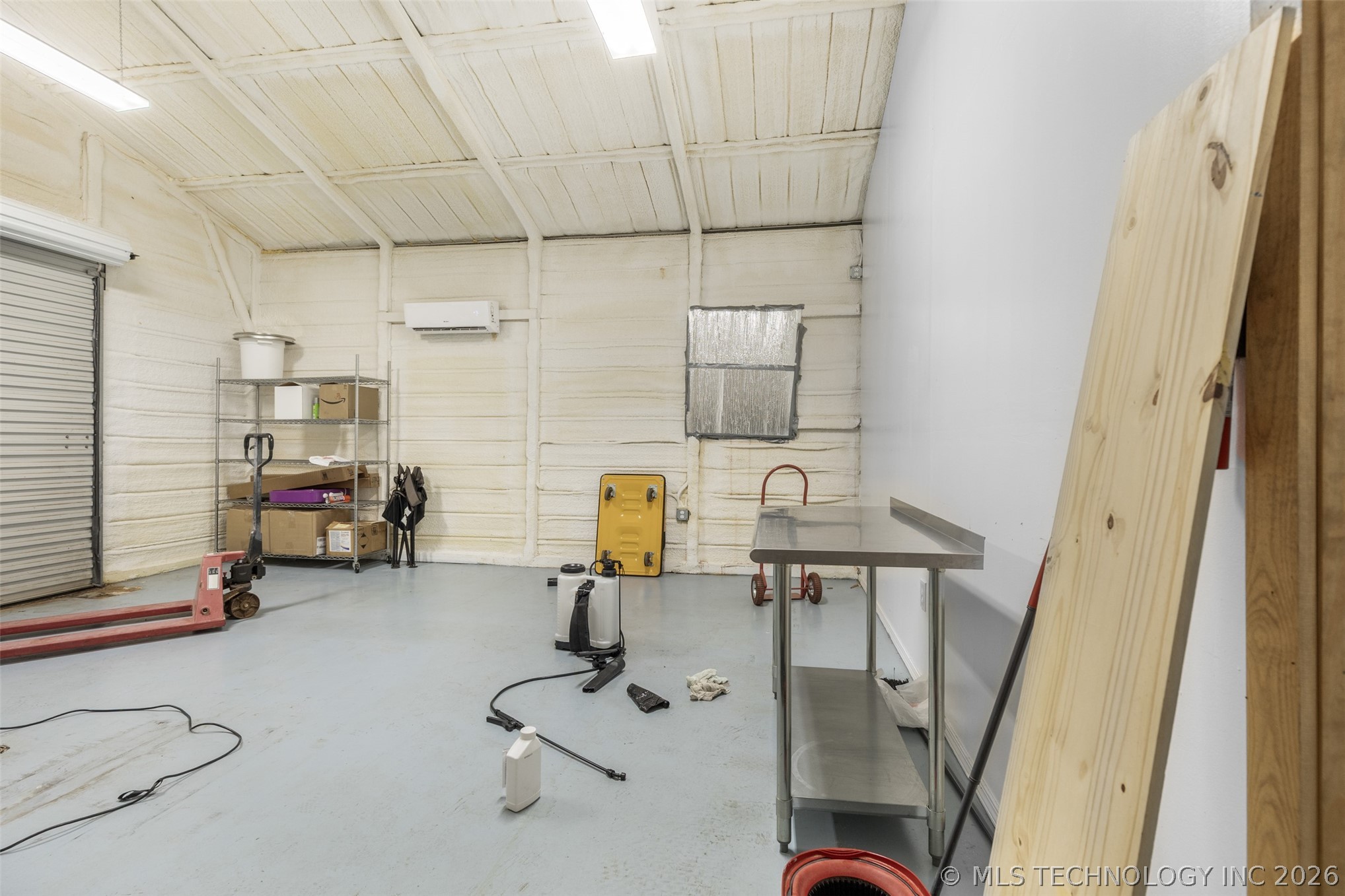 488 Rock House Road Bennington OK 74723