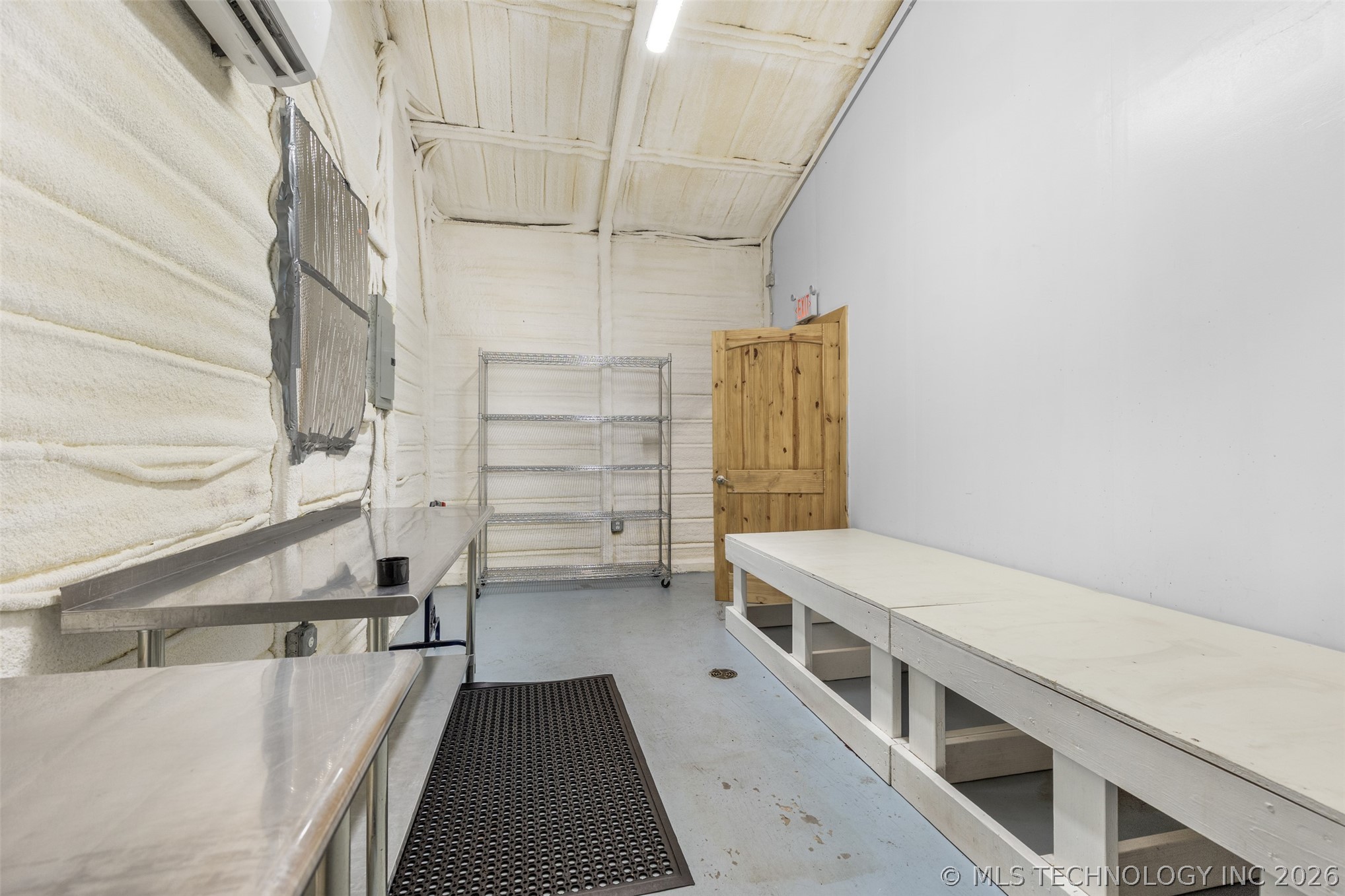 488 Rock House Road Bennington OK 74723