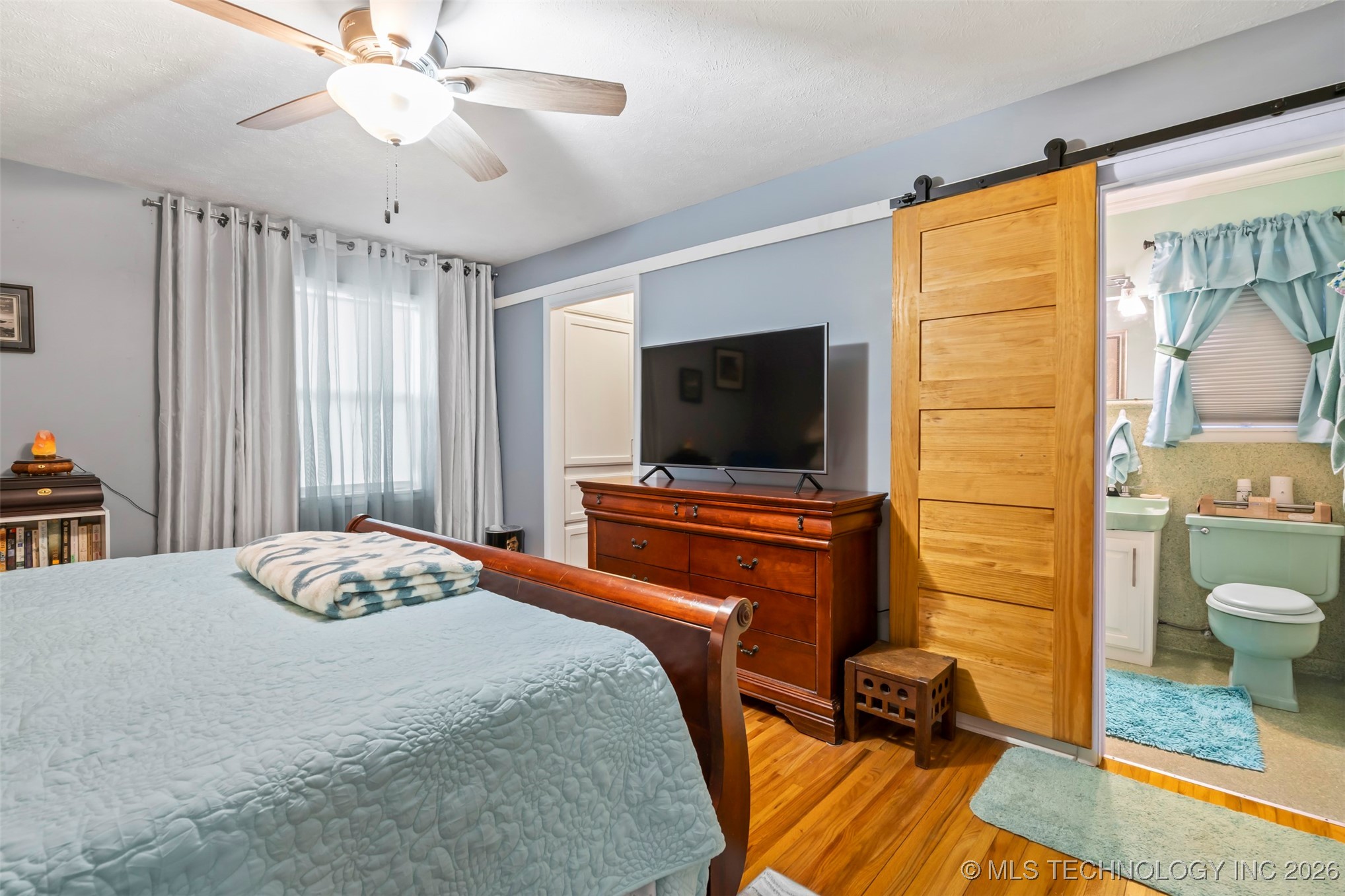 1189 E Tulsa Avenue Kansas OK 74347
