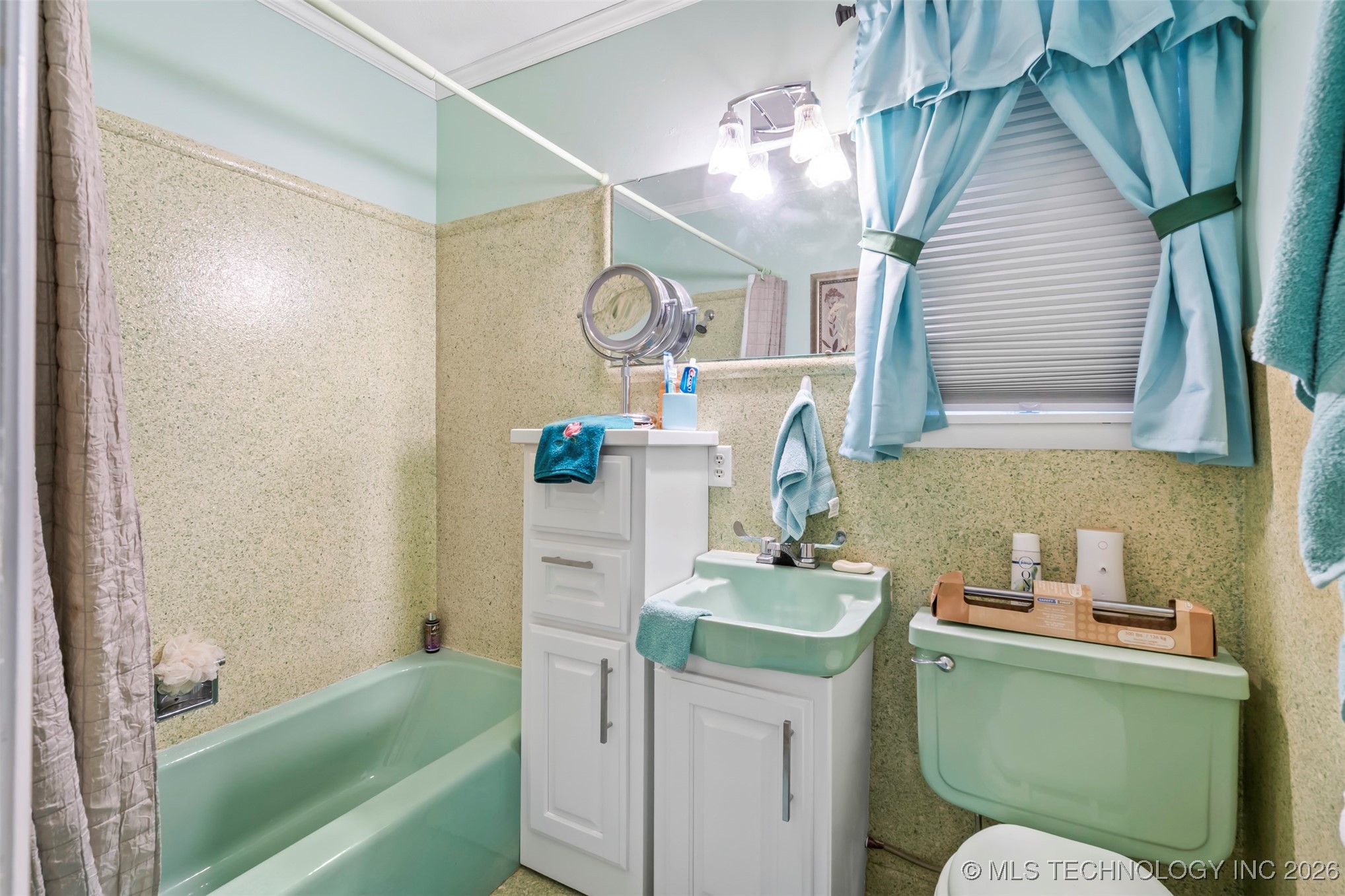 1189 E Tulsa Avenue Kansas OK 74347